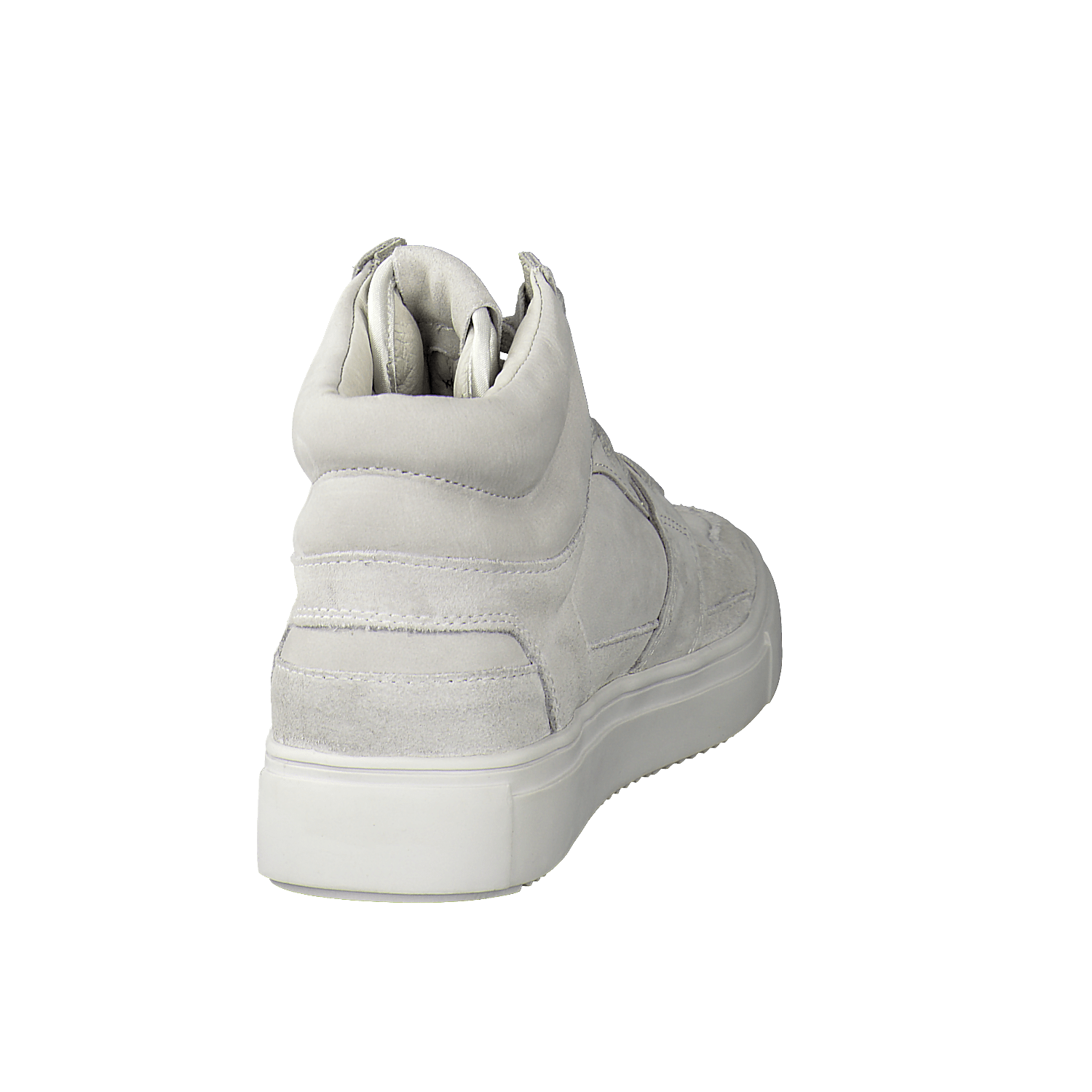 BLACKSTONE Damenschuhe - Sneaker, Sneaker