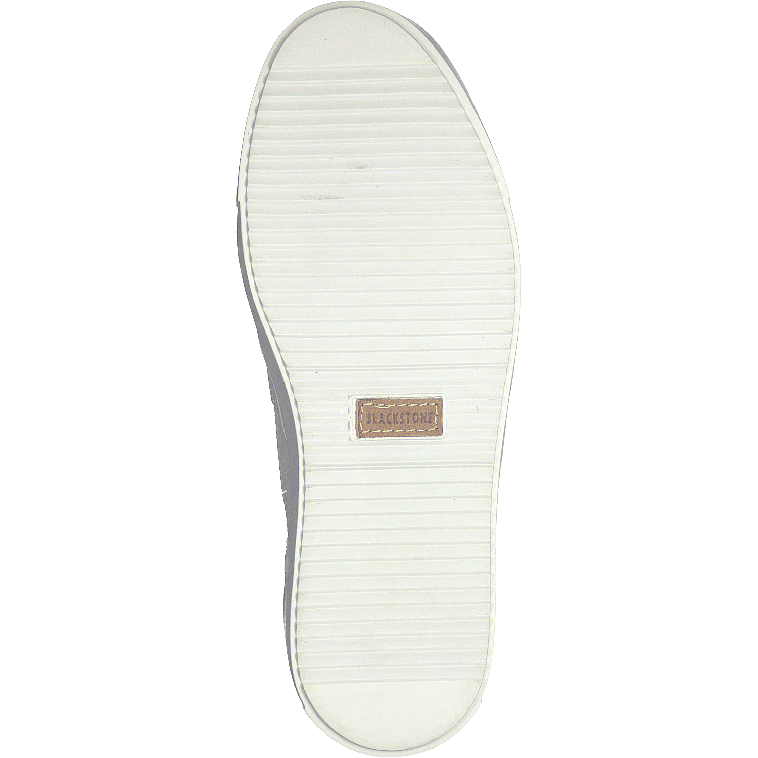 BLACKSTONE Damenschuhe - Sneaker, Sneaker