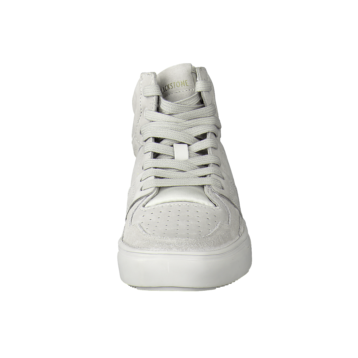 BLACKSTONE Damenschuhe - Sneaker, Sneaker