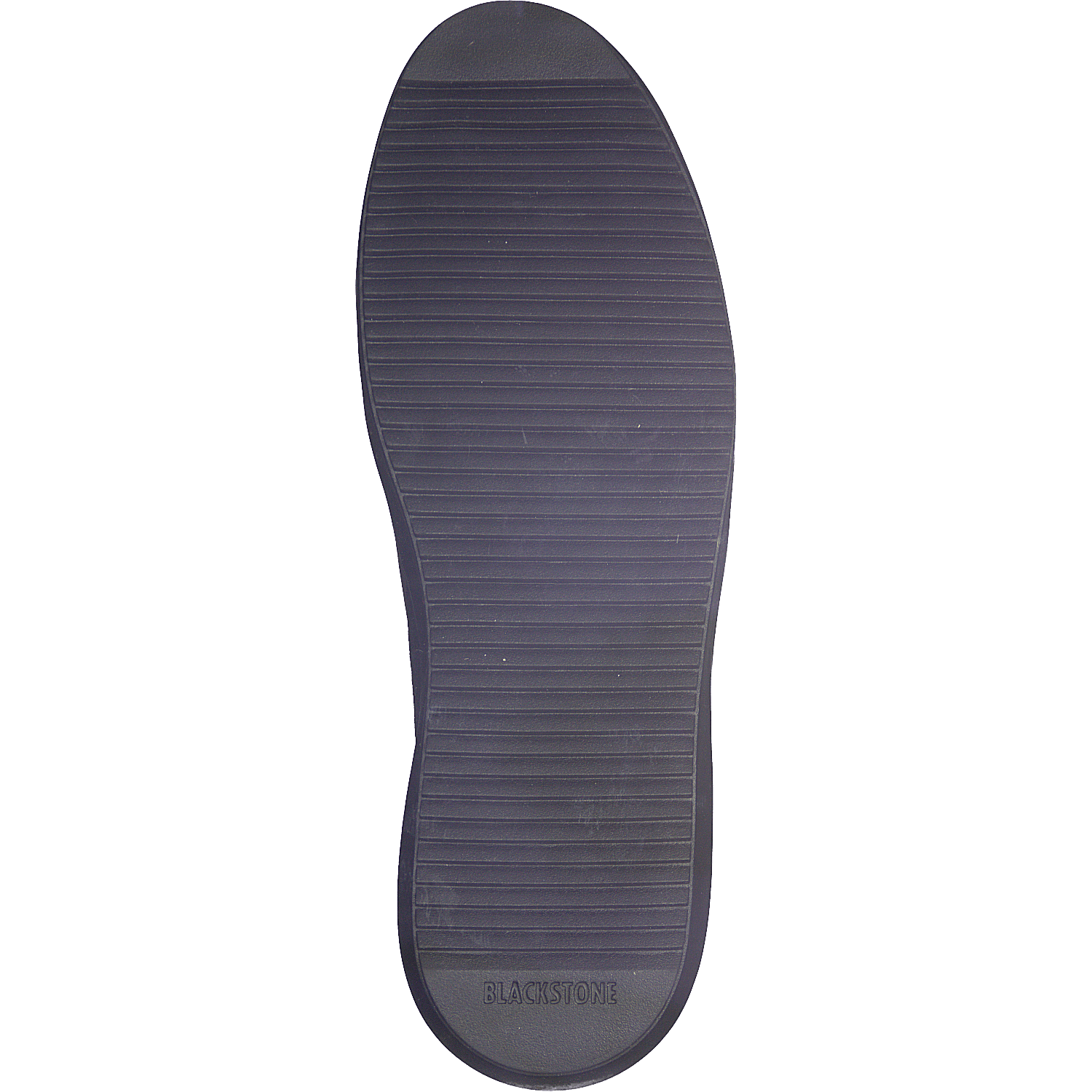 BLACKSTONE Herrenschuh - Schnürboot, Schnürboot