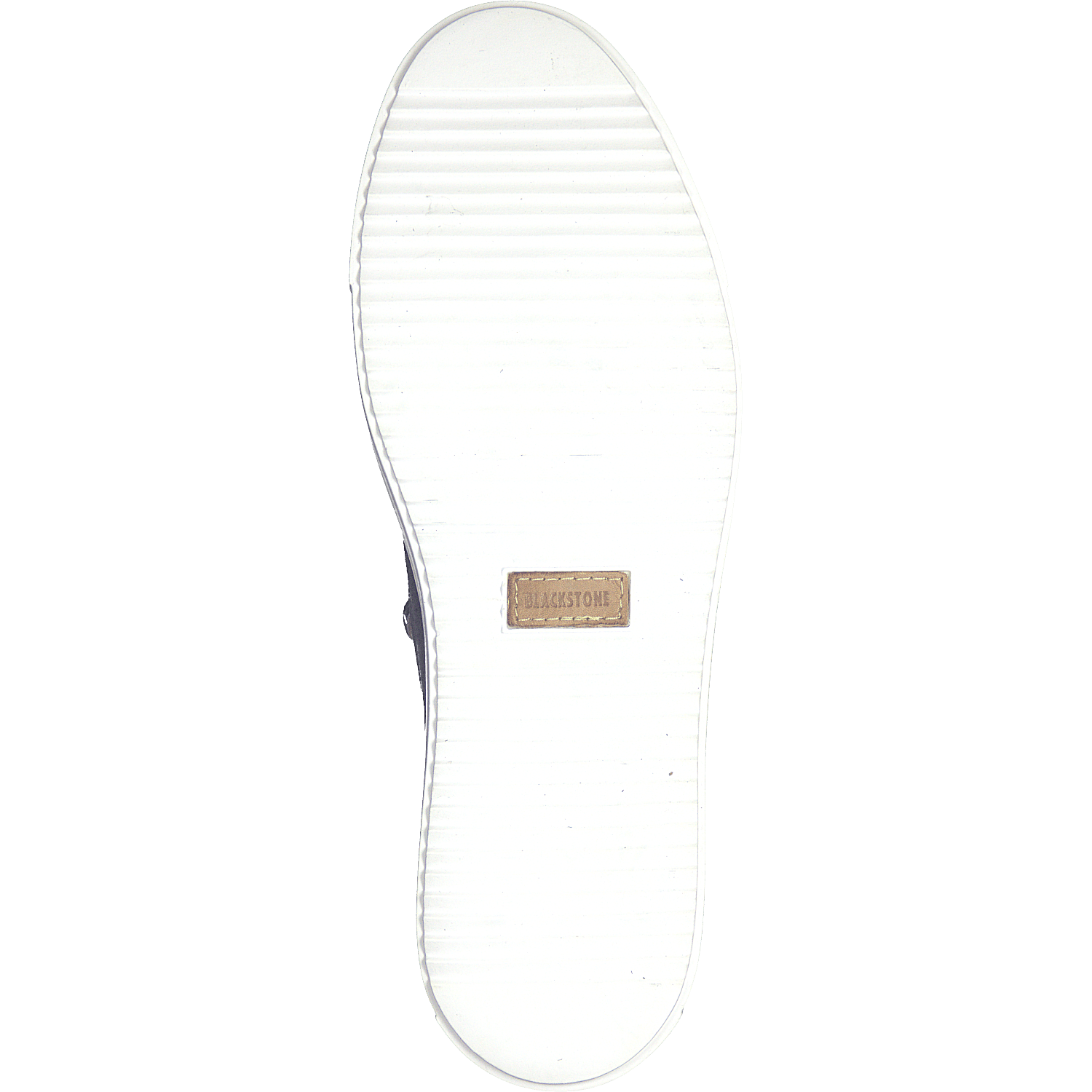 BLACKSTONE Herrenschuh - Slipper/Mokassin, Slipper/Mokassin Giulio