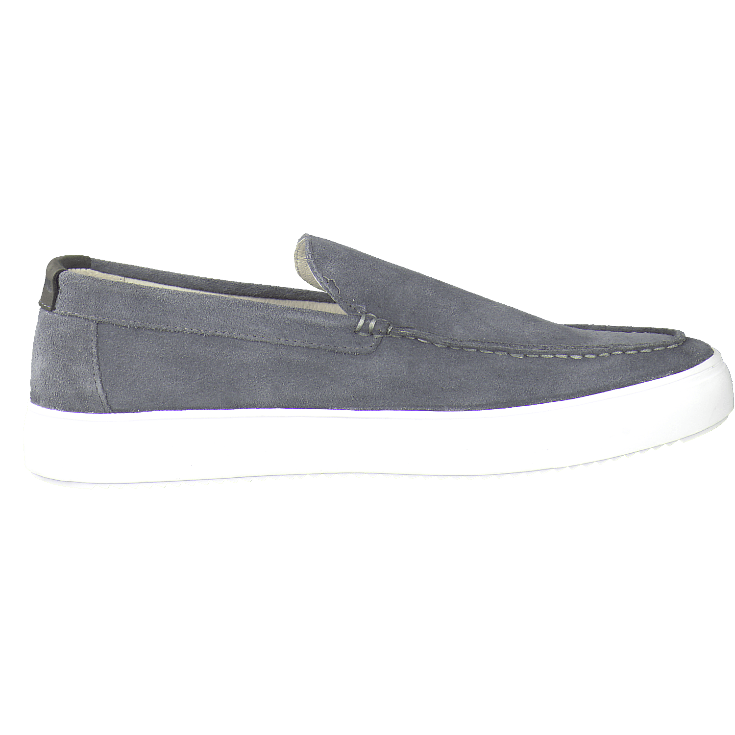 BLACKSTONE Herrenschuh - Slipper/Mokassin, Slipper/Mokassin Giulio