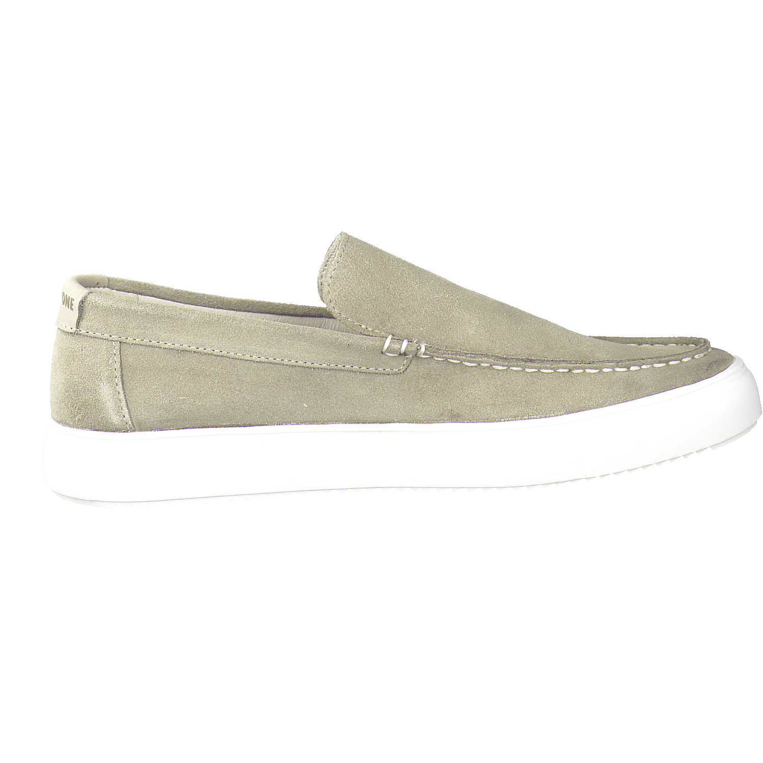BLACKSTONE Herrenschuh - Slipper/Mokassin, Slipper/Mokassin Giulio