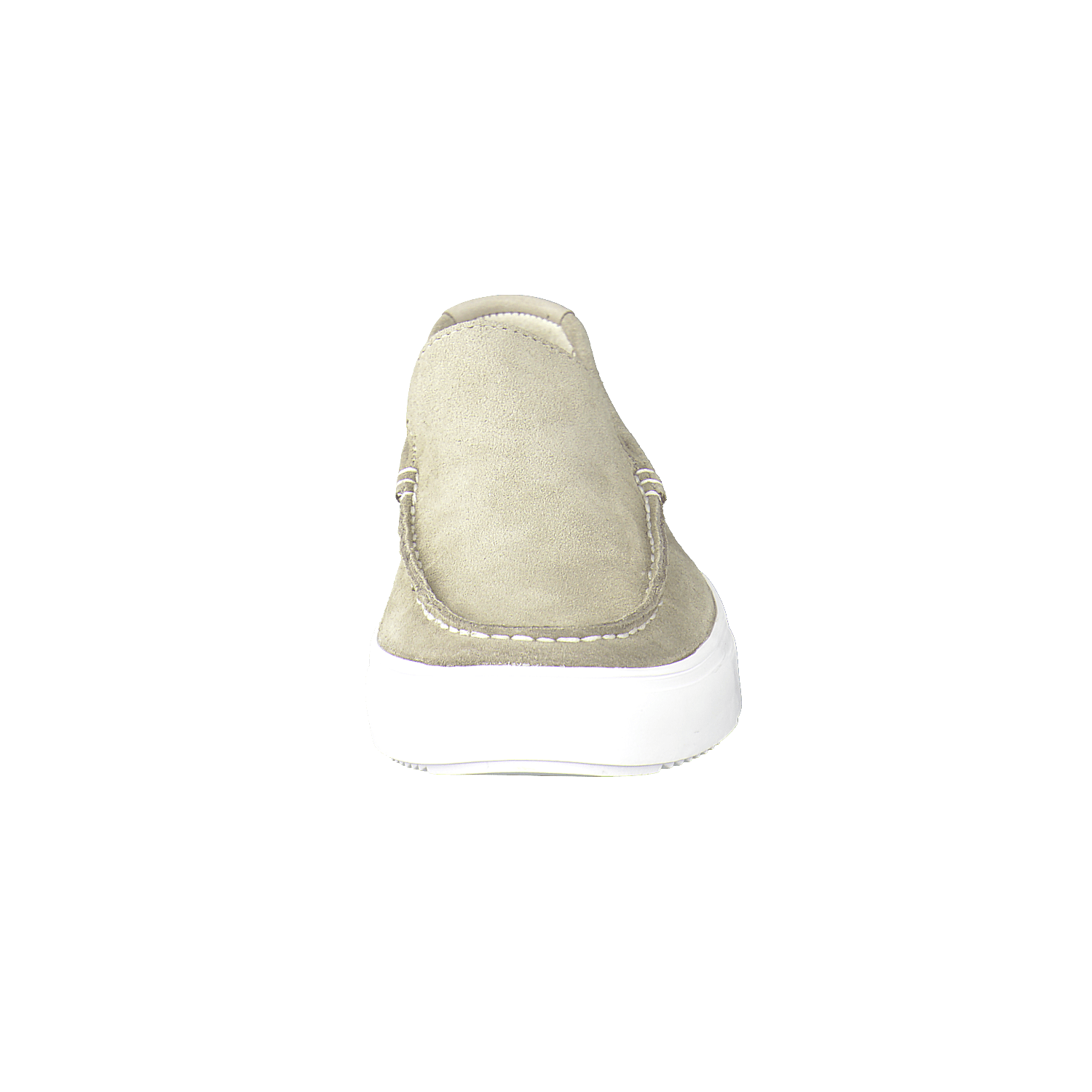 BLACKSTONE Herrenschuh - Slipper/Mokassin, Slipper/Mokassin Giulio