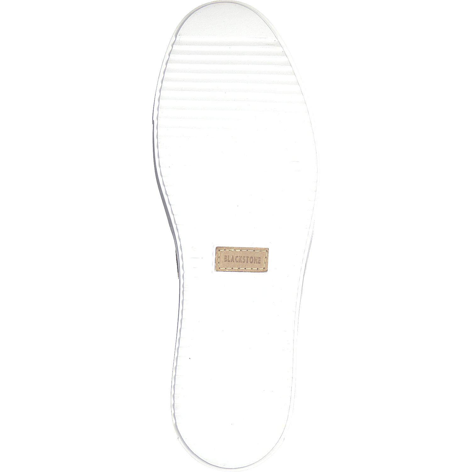 BLACKSTONE Herrenschuh - Slipper/Mokassin, Slipper/Mokassin Giulio