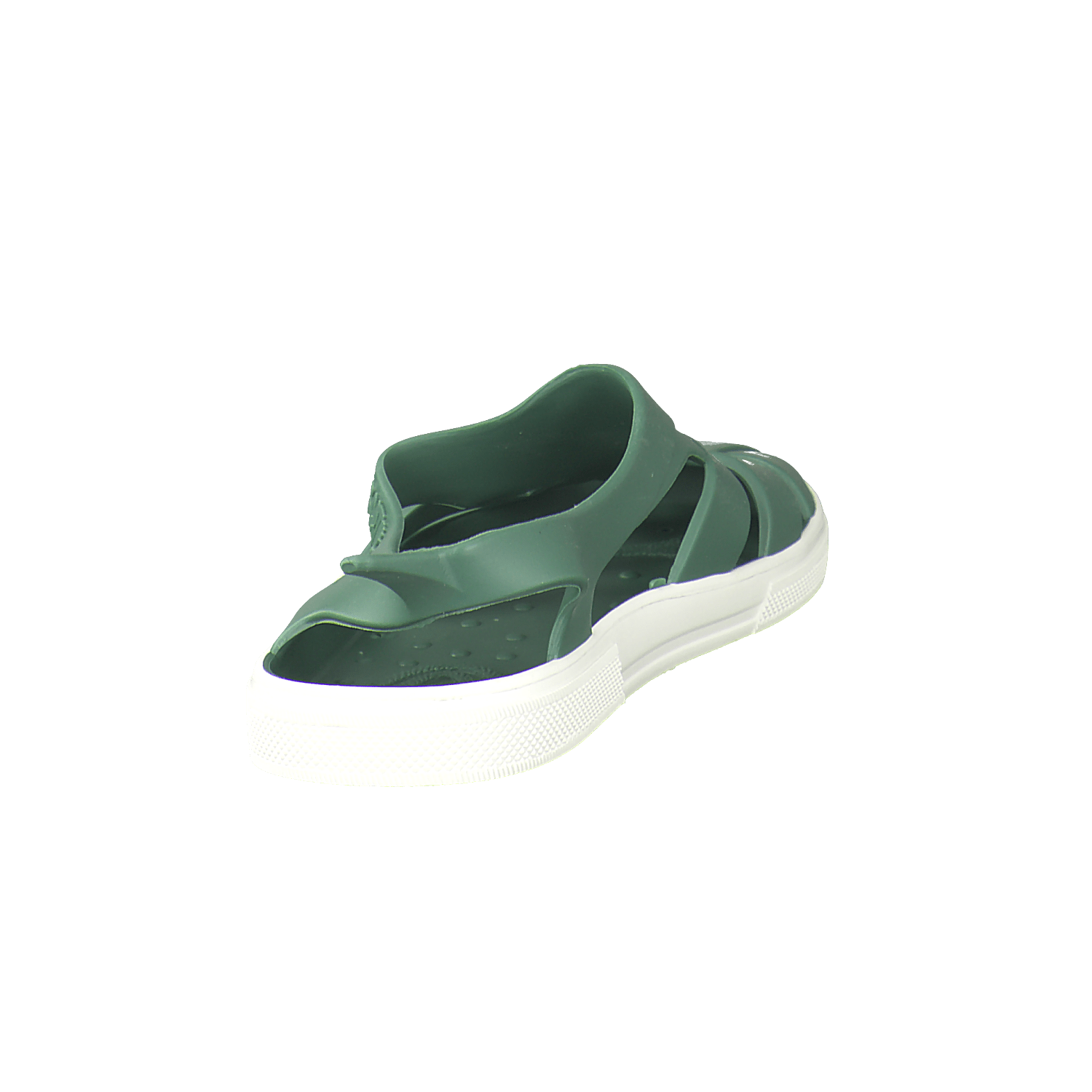 Boatilus Mädchenschuhe - Sandale, Burschenschuhe - Sandale, Sandale