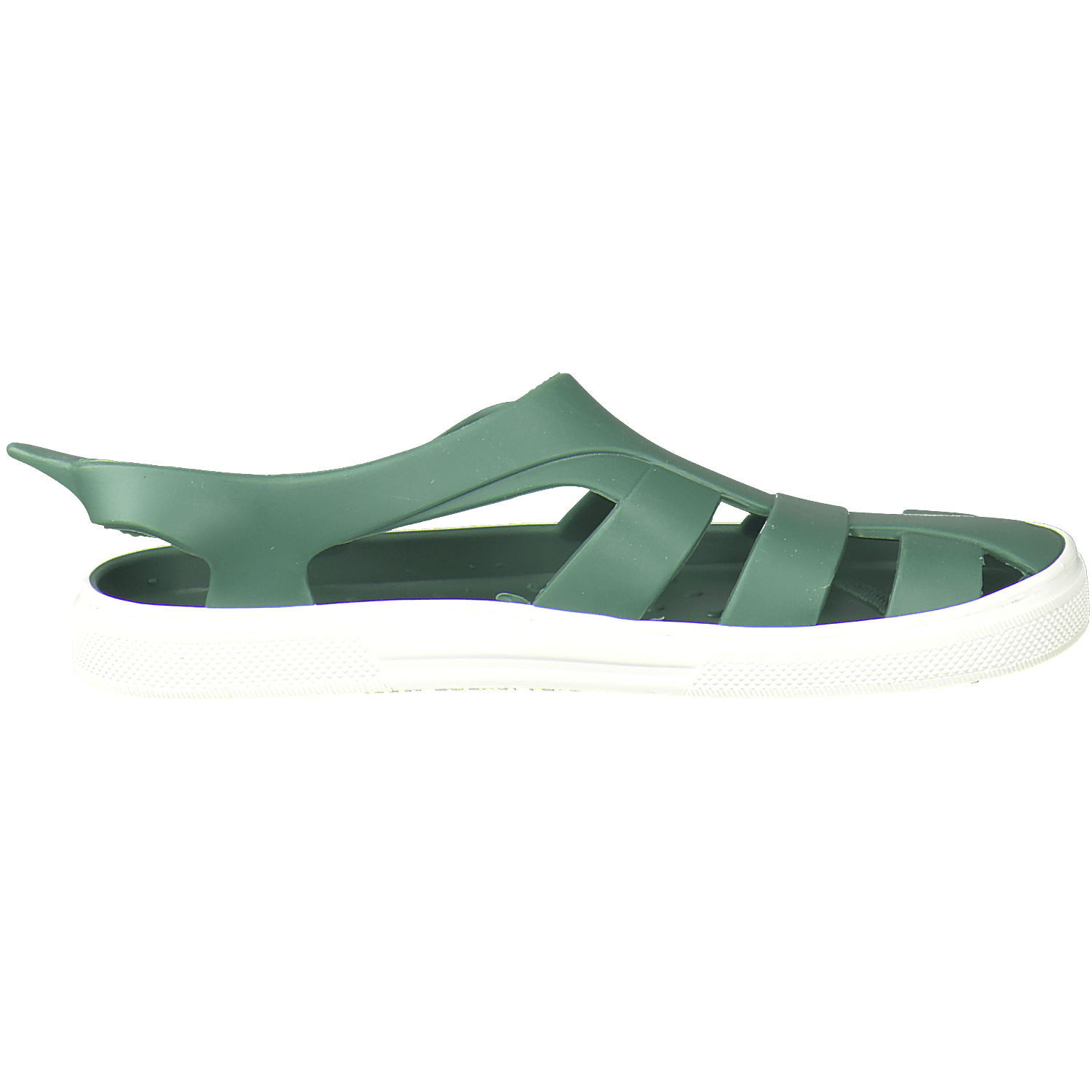 Boatilus Mädchenschuhe - Sandale, Burschenschuhe - Sandale, Sandale