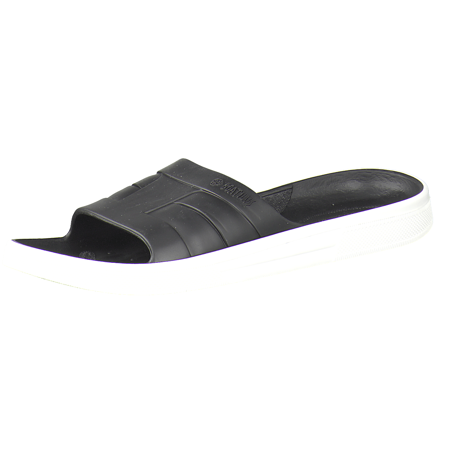 Boatilus Mädchenschuhe - Sandale, Burschenschuhe - Sandale, Sandale
