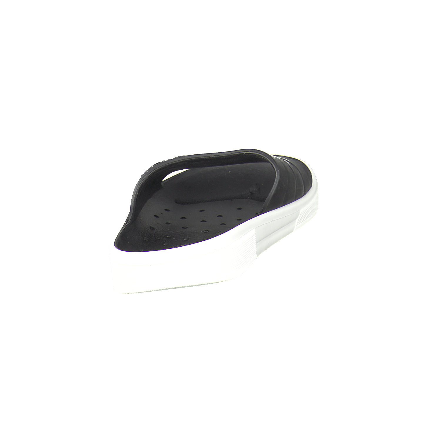 Boatilus Mädchenschuhe - Sandale, Burschenschuhe - Sandale, Sandale