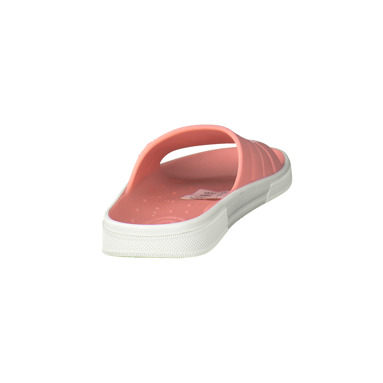 Boatilus Mädchenschuhe - Sandale, Sandale