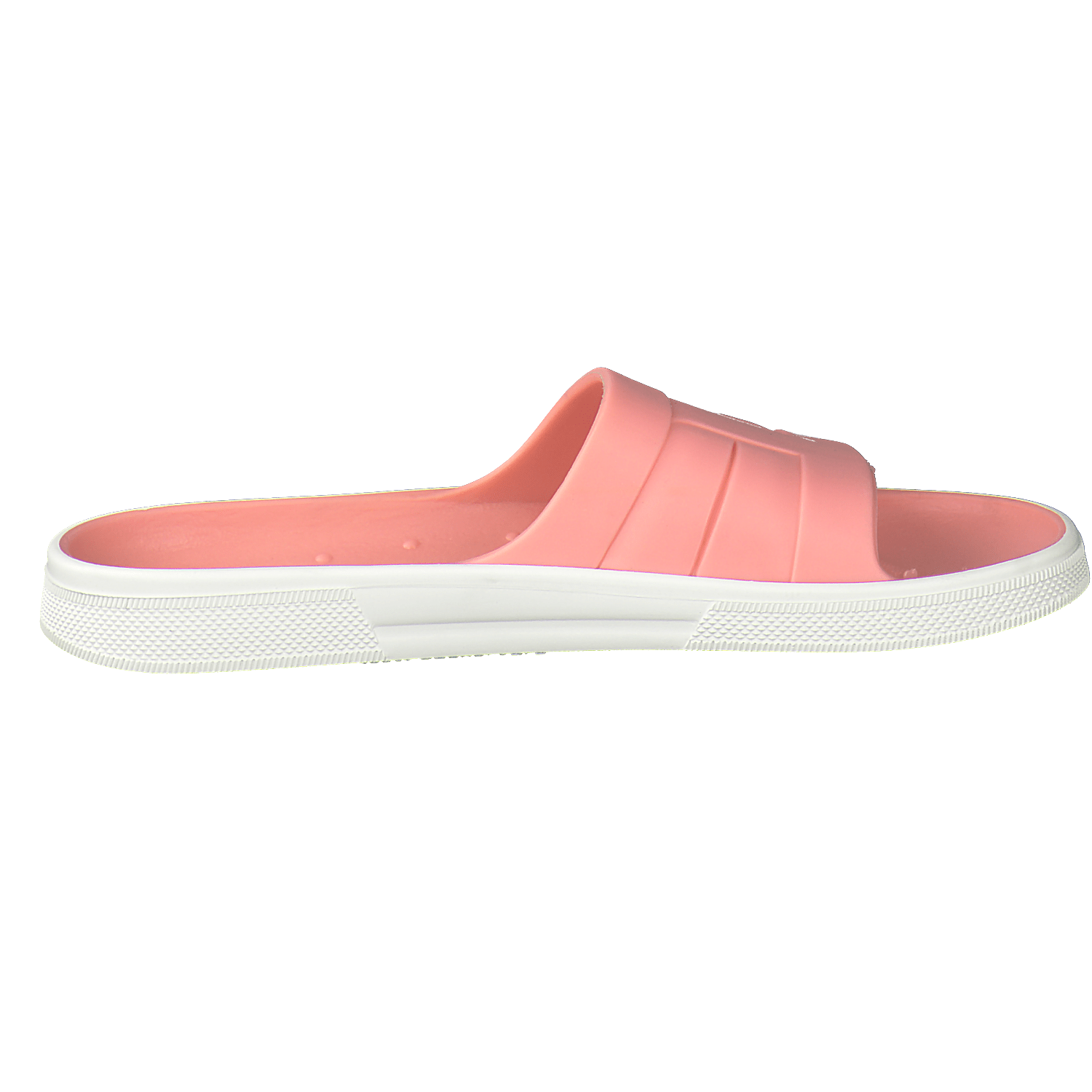 Boatilus Mädchenschuhe - Sandale, Sandale