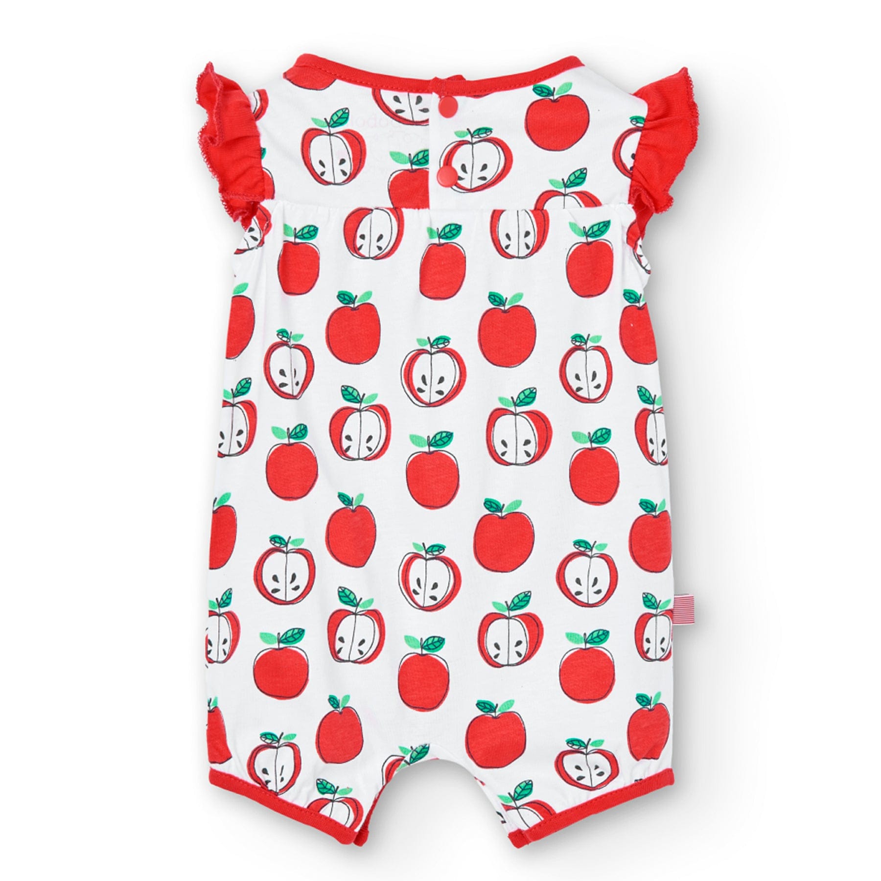 boboli G