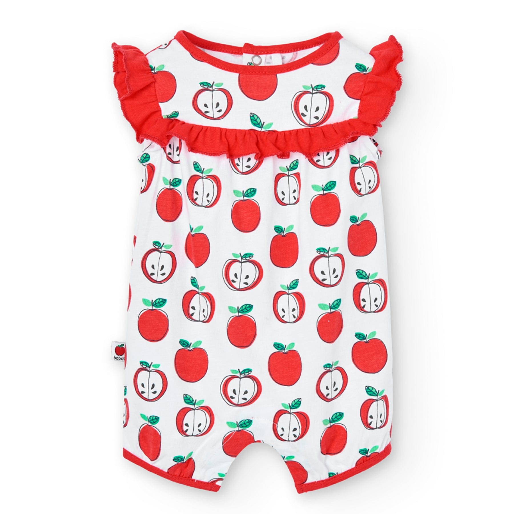 boboli G