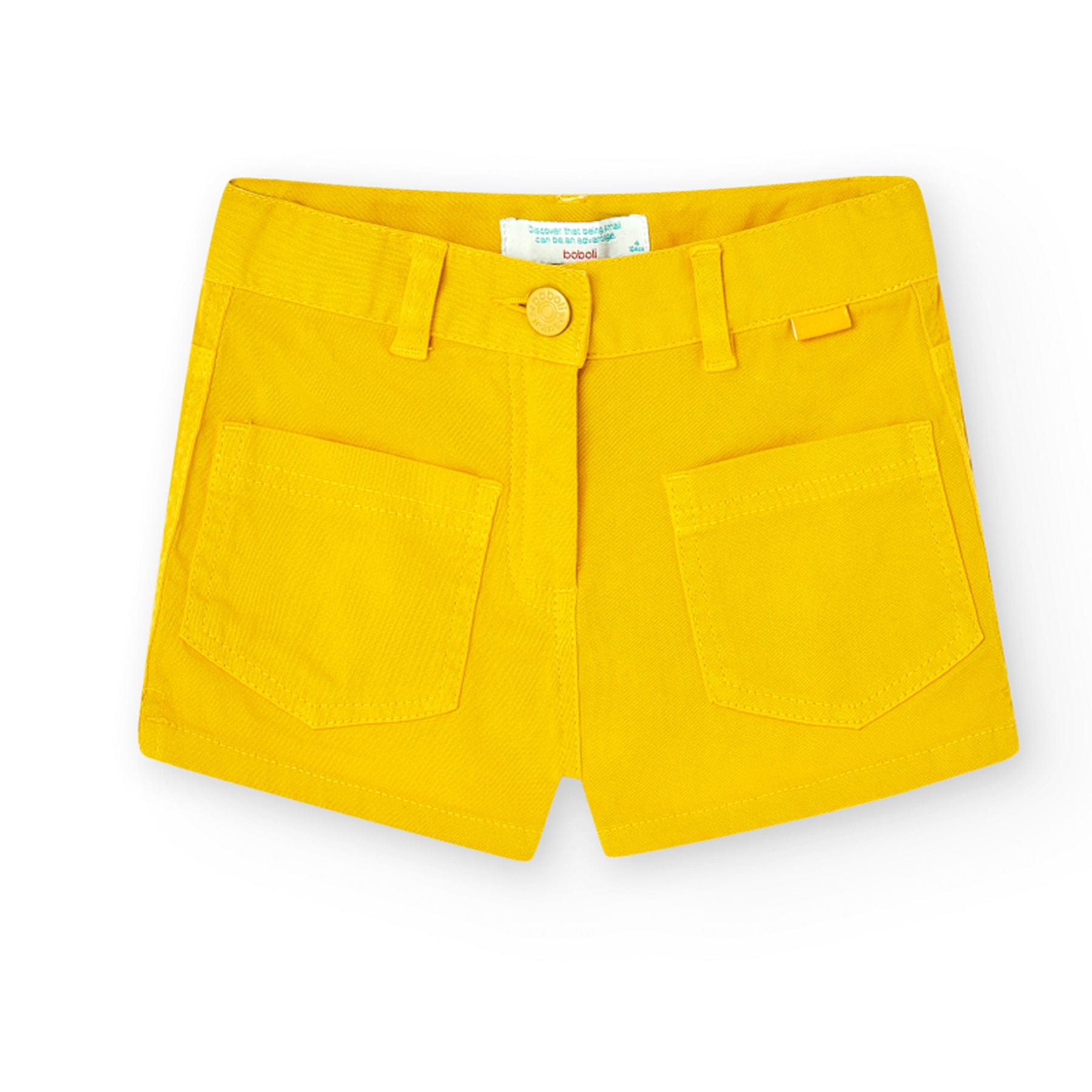 boboli G