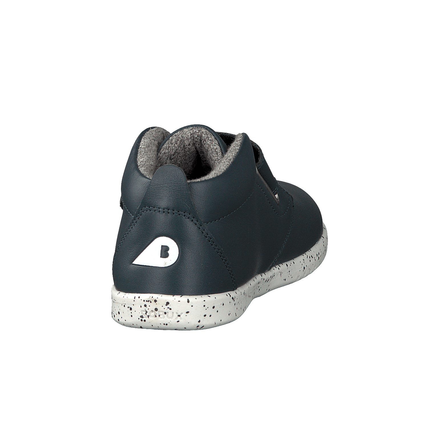 BOBUX Burschenschuhe - Boots, Boots Ziggy