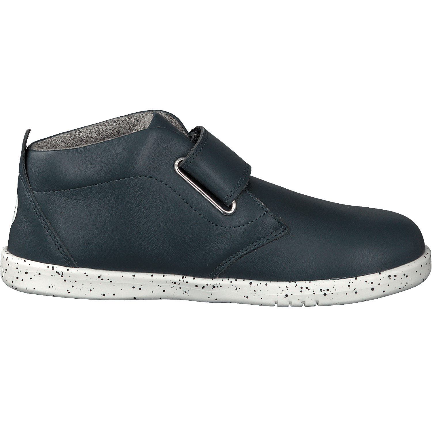 BOBUX Burschenschuhe - Boots, Boots Ziggy