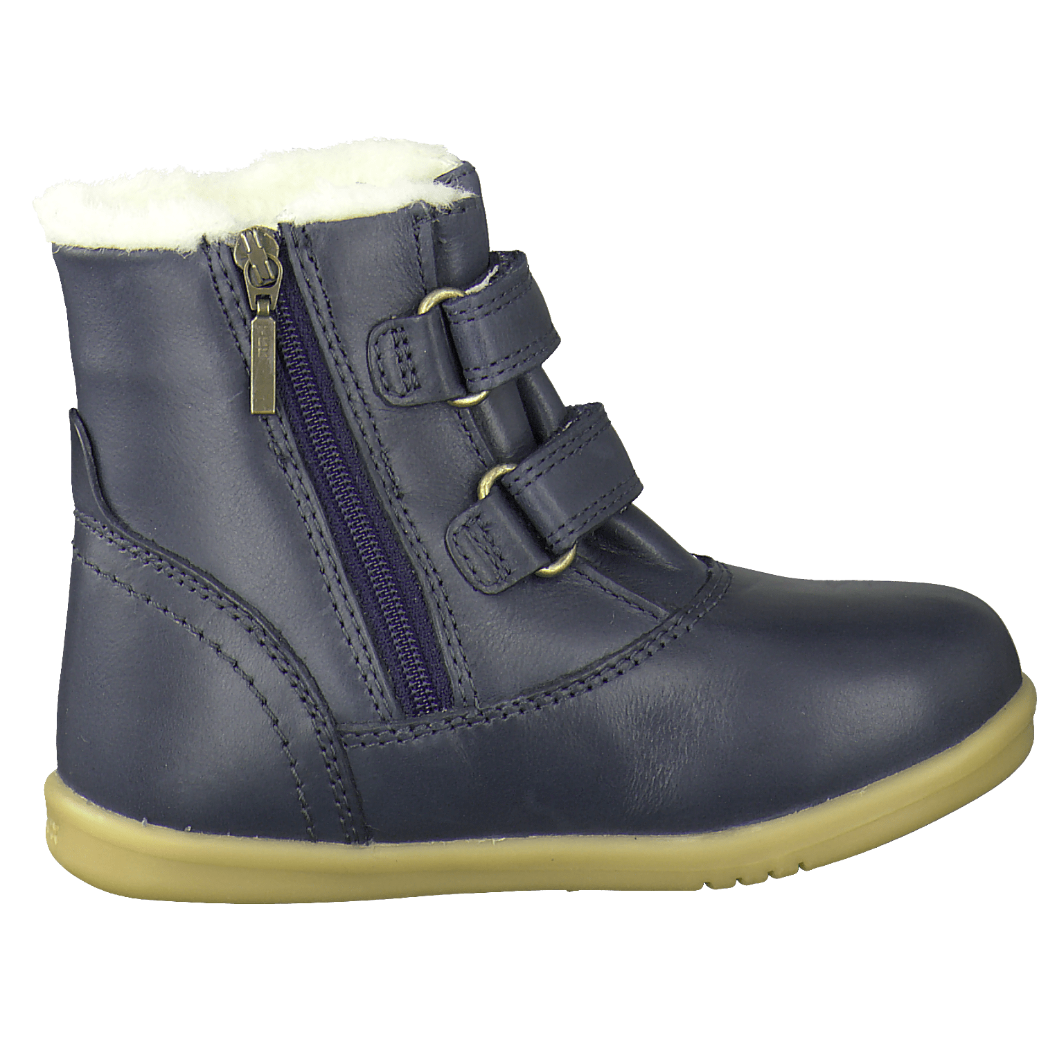 Winterstiefel ASPEN