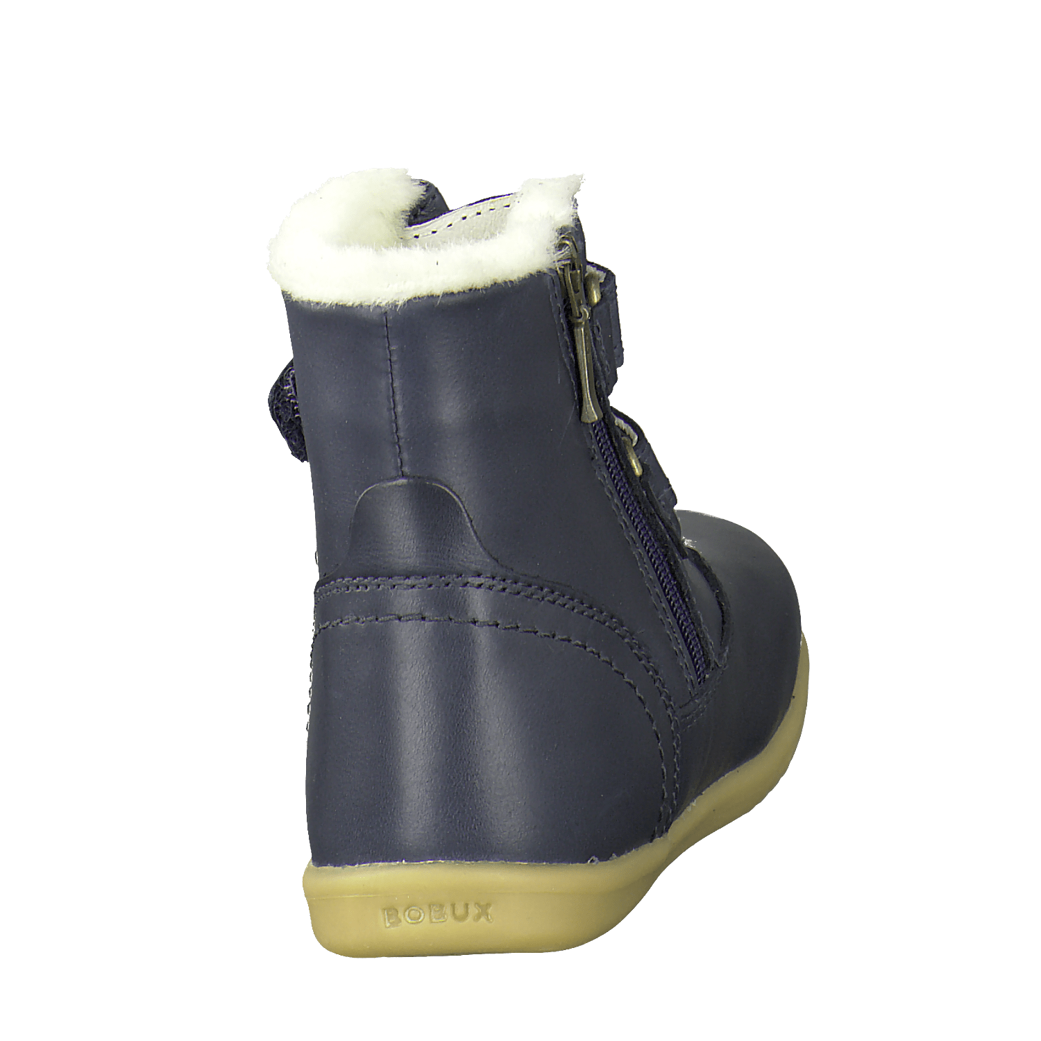 Winterstiefel ASPEN