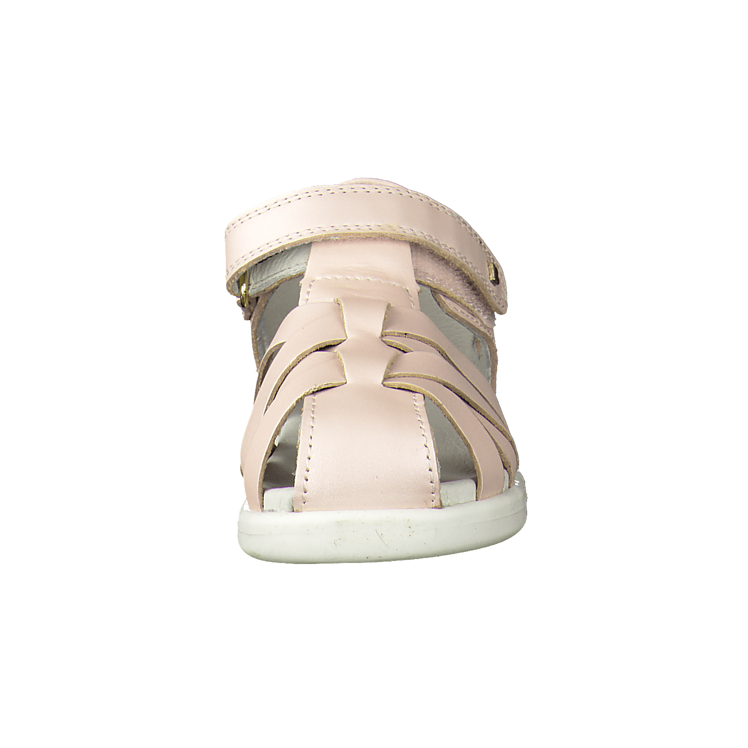 BOBUX Mädchenschuhe - Sandale, Sandale Tropicana