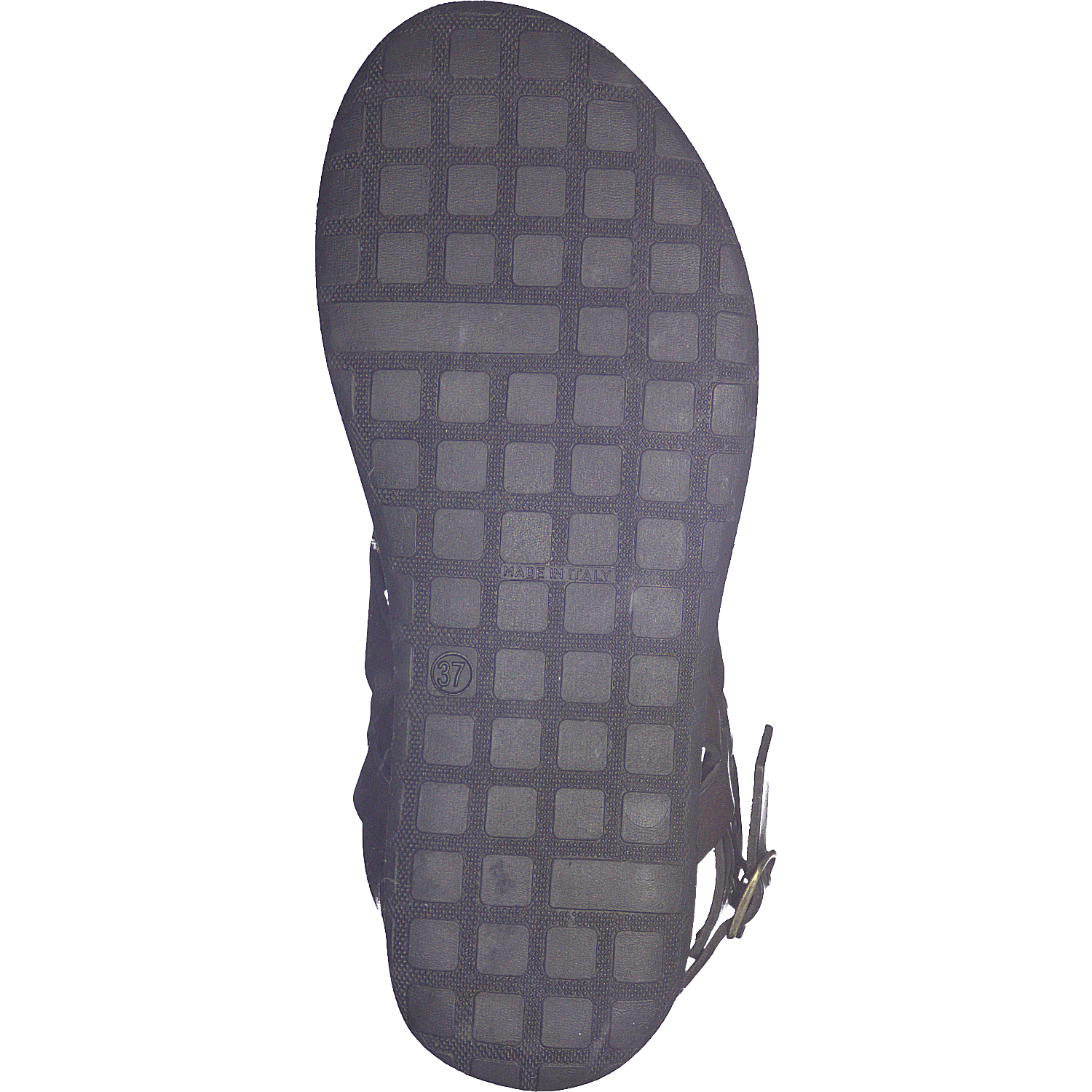 BRADOR Damenschuhe - Sandalen, Sandalen