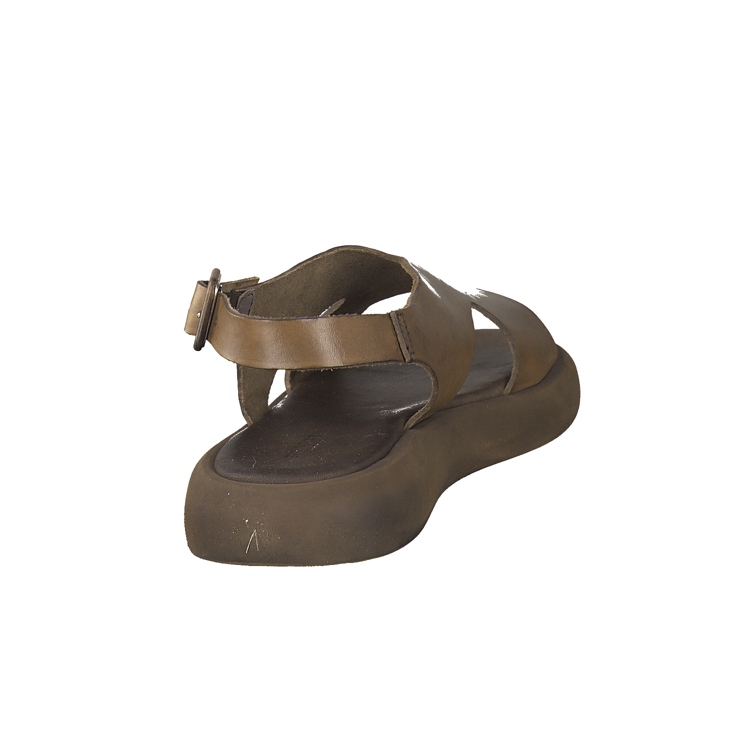 BRADOR Damenschuhe - Sandalen, Sandalen