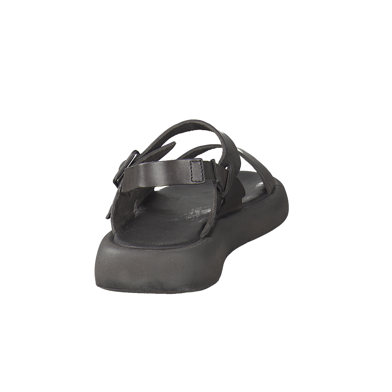 BRADOR Damenschuhe - Sandalen, Sandalen