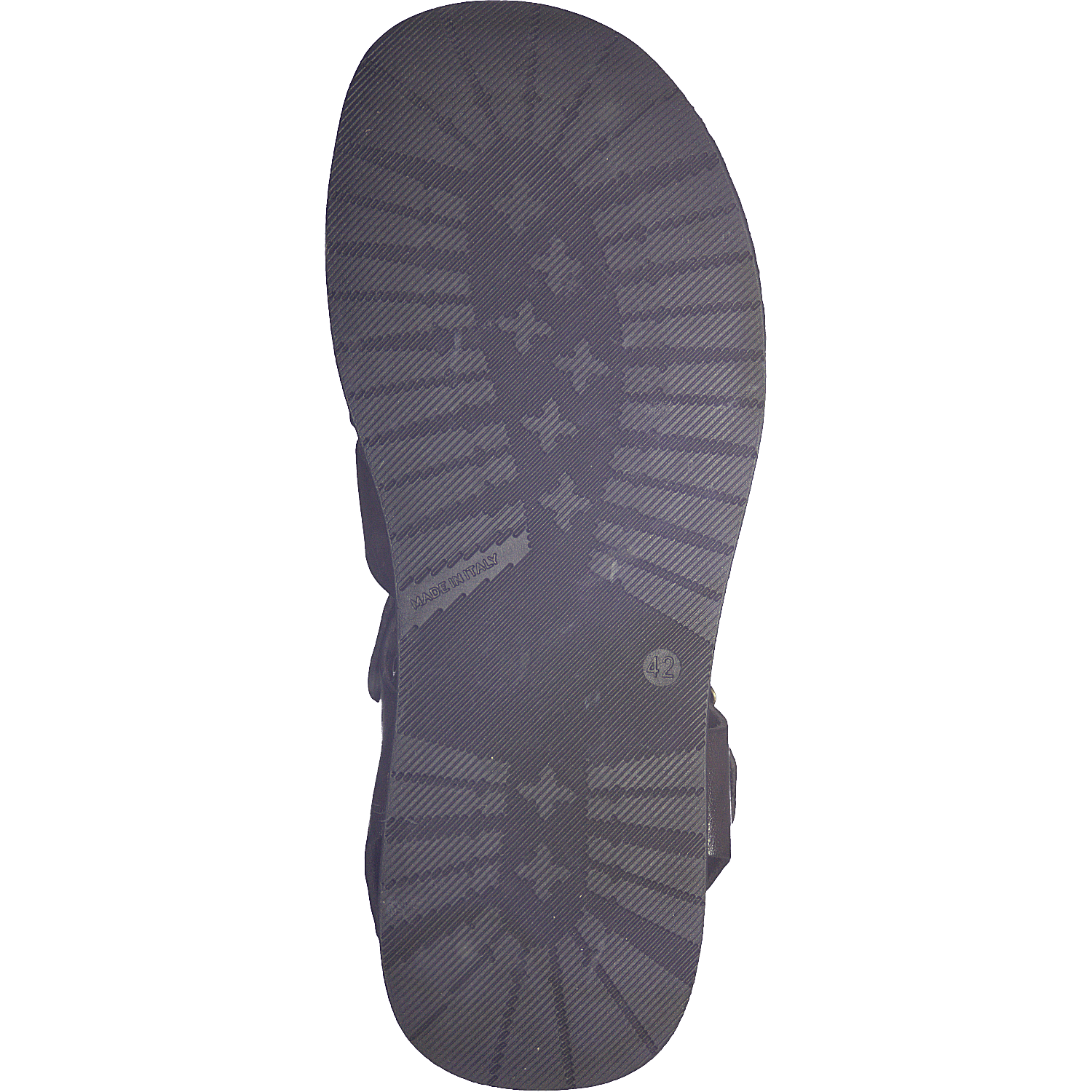 BRADOR Herrenschuh - Pantoffel, Pantoffel