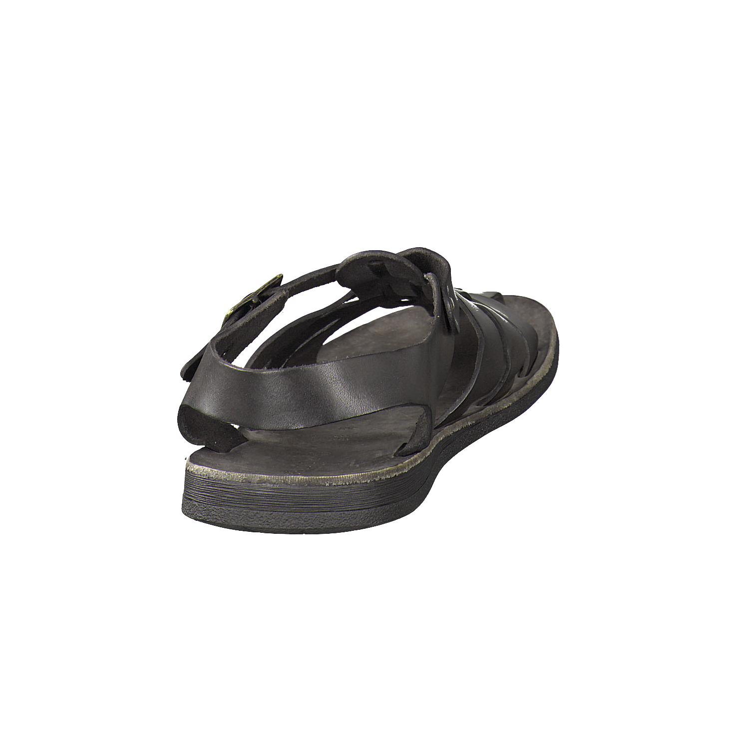 BRADOR Herrenschuh - Pantoffel, Pantoffel