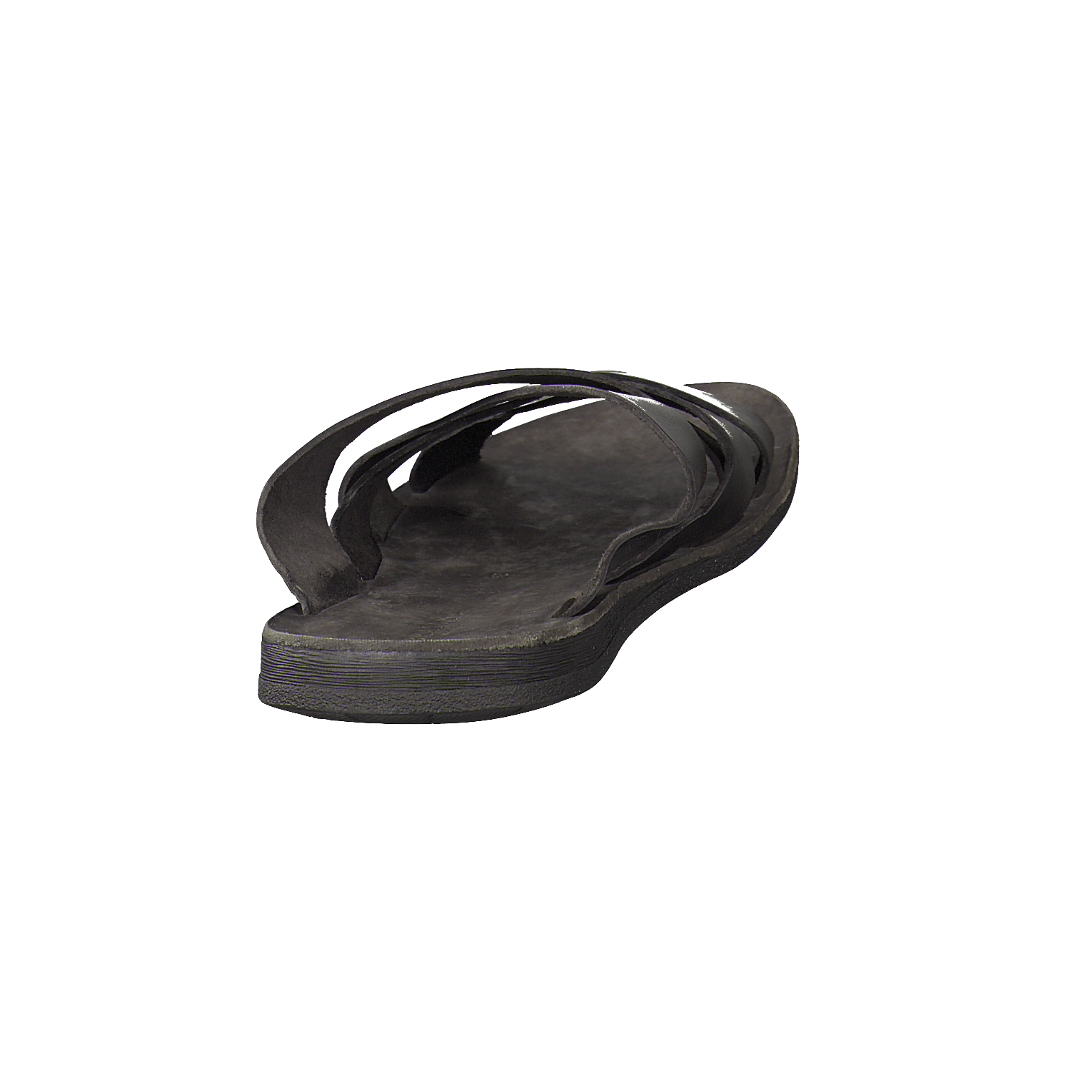 BRADOR Herrenschuh - Pantoffel, Pantoffel