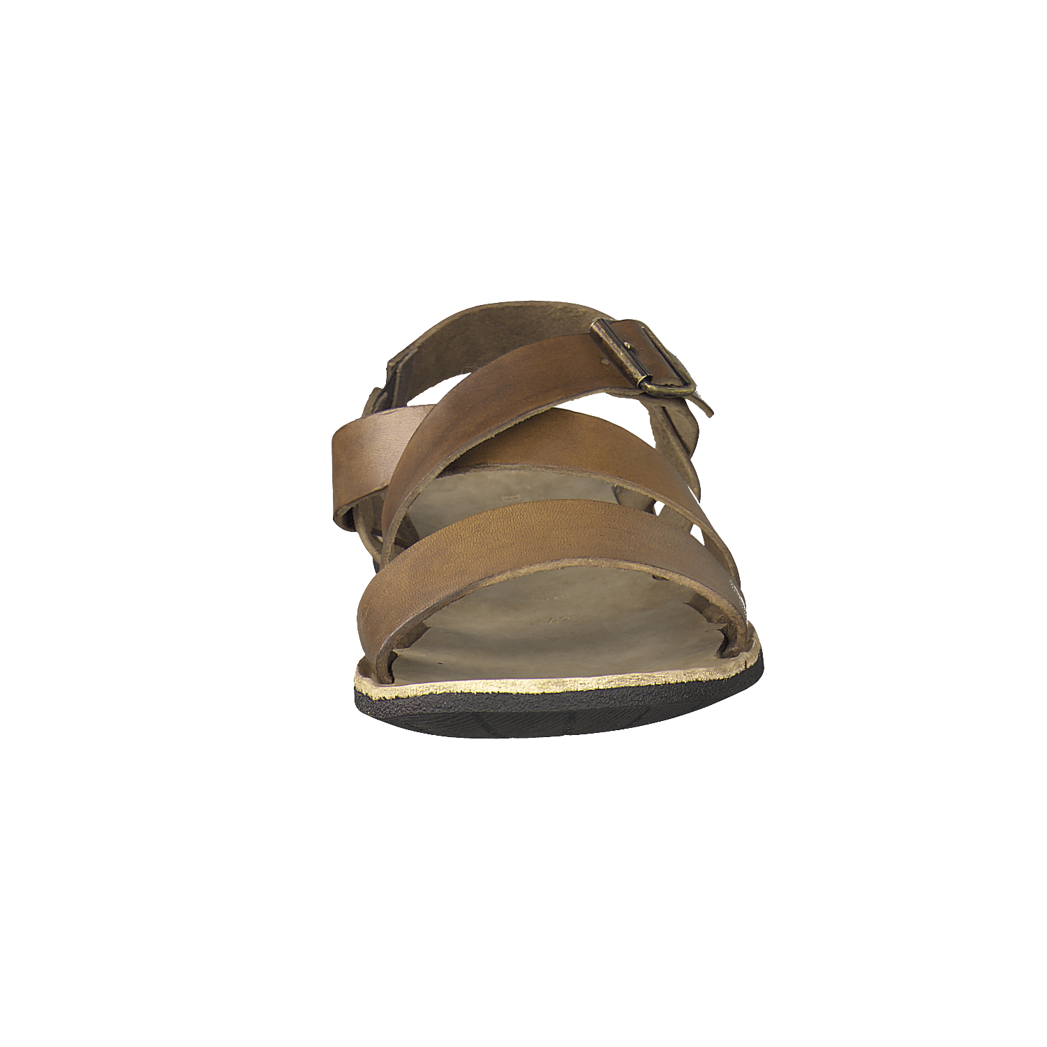 BRADOR Herrenschuh - Pantoffel, Pantoffel