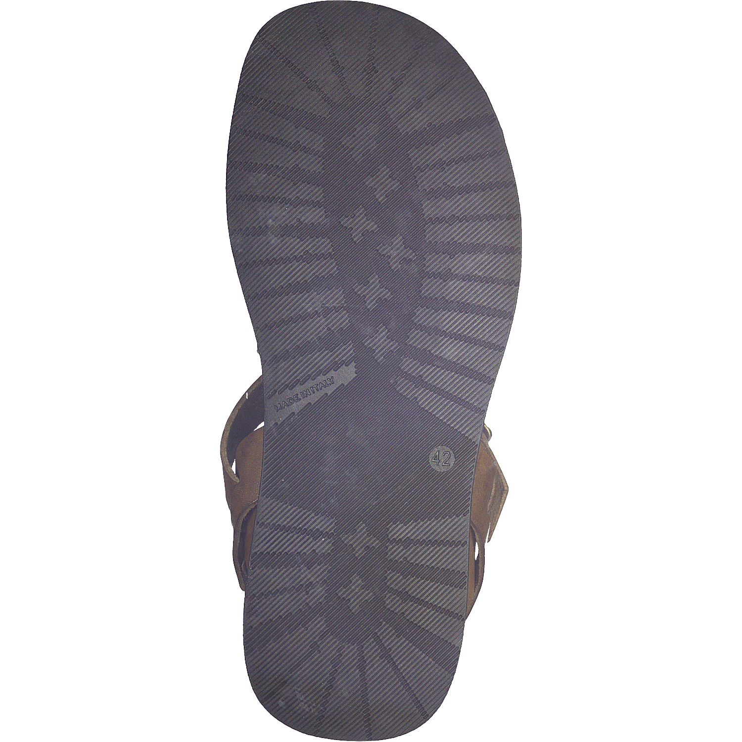 BRADOR Herrenschuh - Pantoffel, Pantoffel