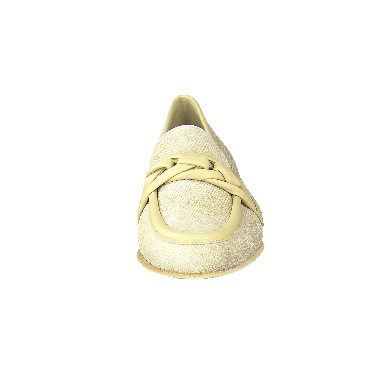 BRUNATE D - Slipper/Mokassins, S