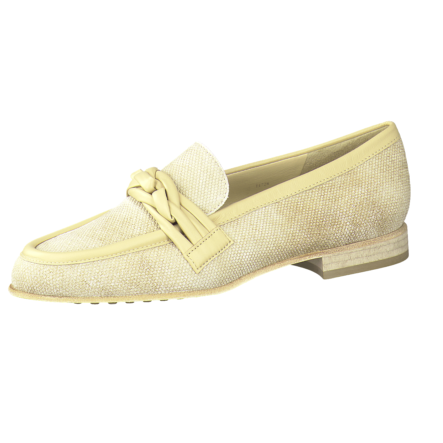 BRUNATE D - Slipper/Mokassins, S