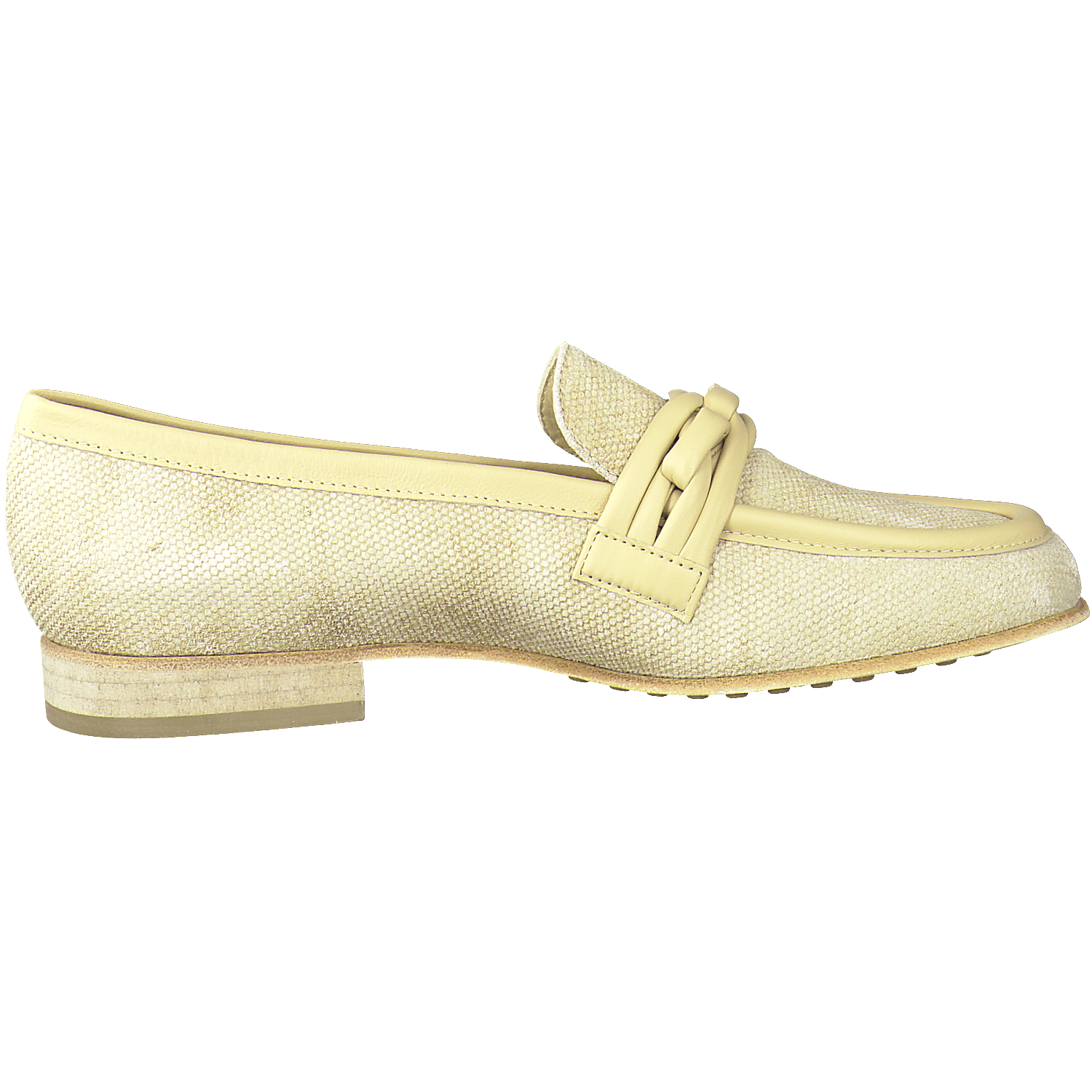 BRUNATE D - Slipper/Mokassins, S