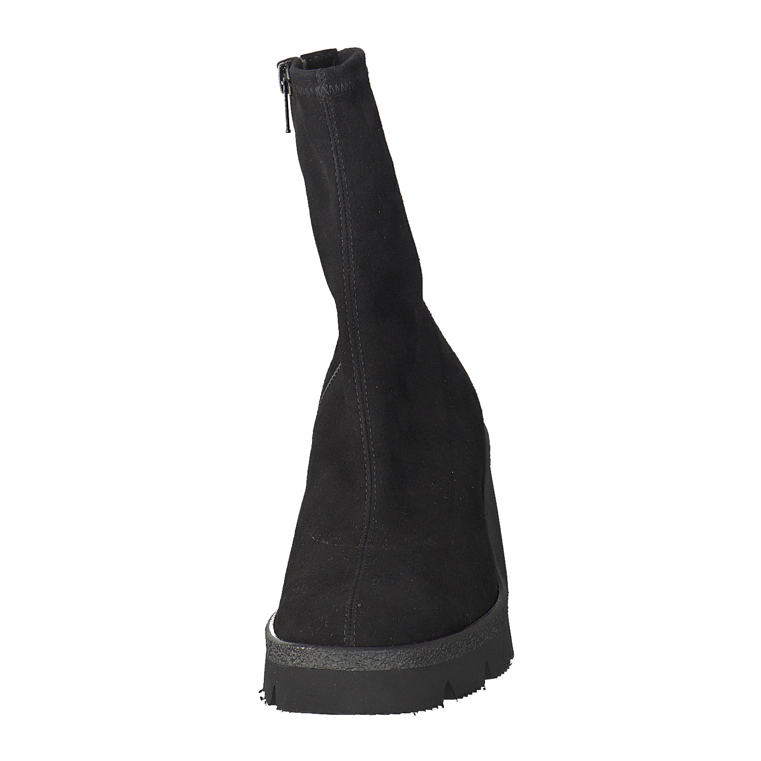 BRUNATE Damenschuhe - Stiefelette, Stiefelette