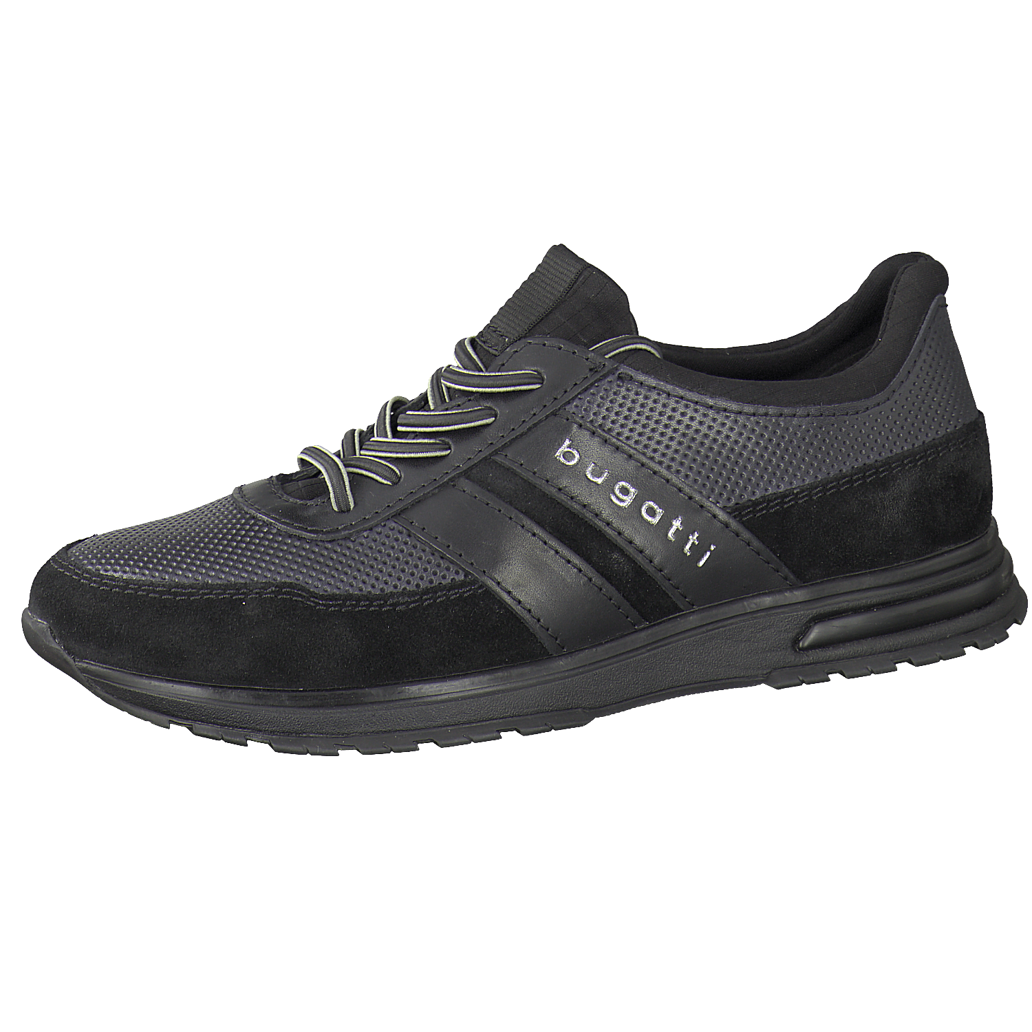 BUGATTI shoes man , Cunio