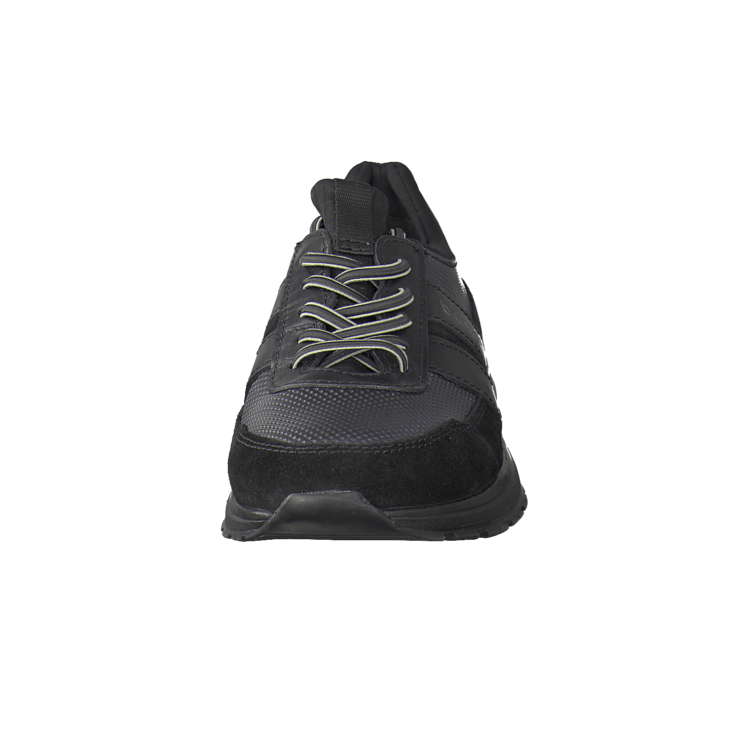 BUGATTI shoes man , Cunio