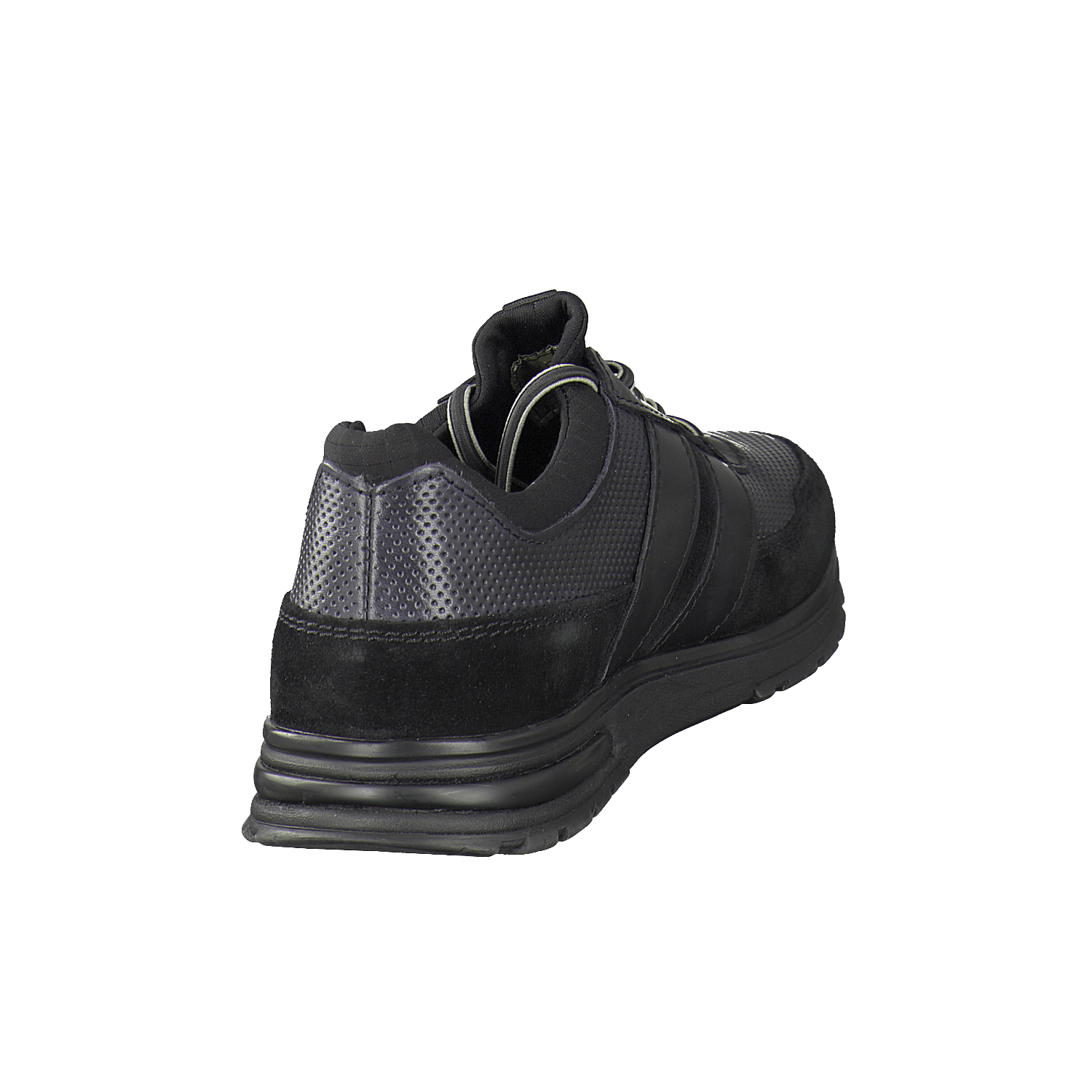 BUGATTI shoes man , Cunio