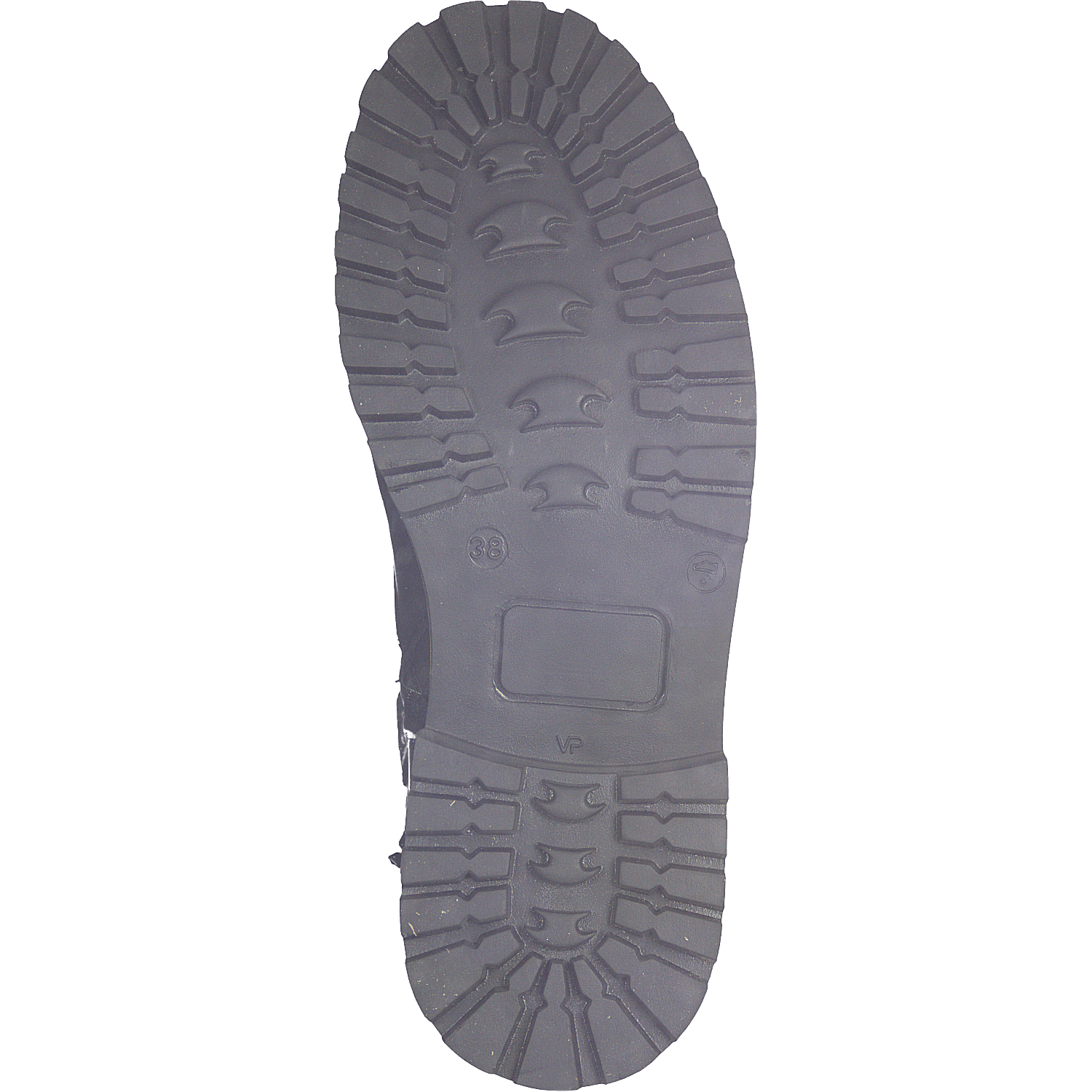 BULLBOXER KIDS BURSCHENSCHUHE - WINTERSTIEFEL, WINTERSTIEFEL