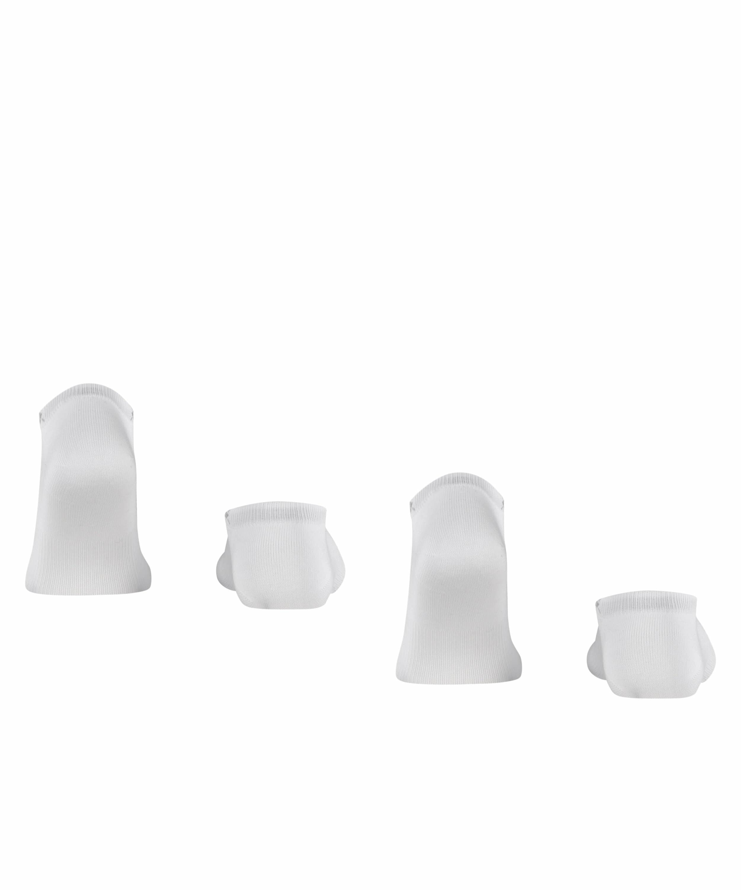 Burlington Socken - Herren Socke, 40-46 Herren Socke E.day SN 2P