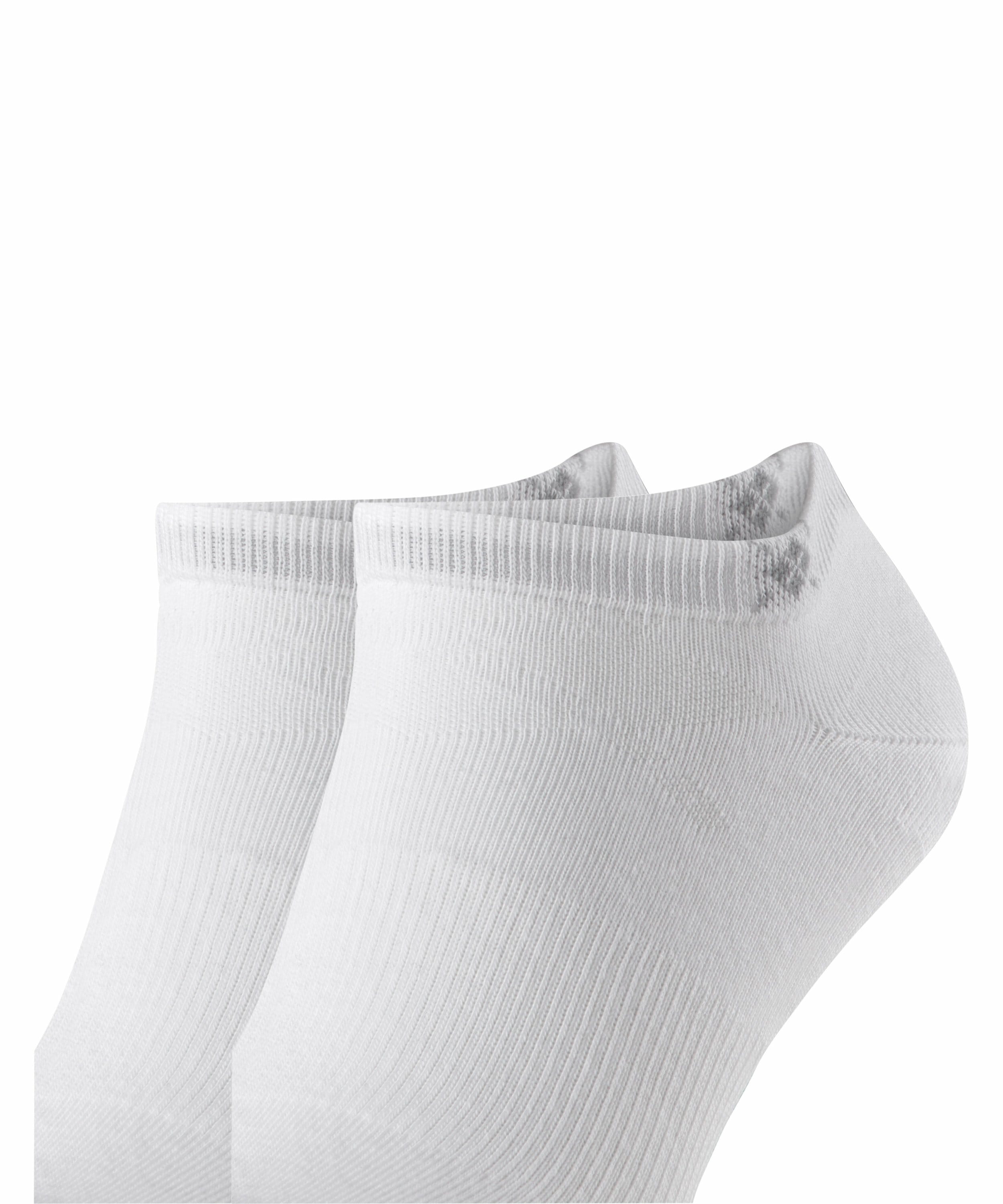 Burlington Socken - Herren Socke, 40-46 Herren Socke E.day SN 2P