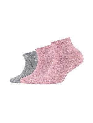 Camano , Children Basic Organic Cotton ca-so