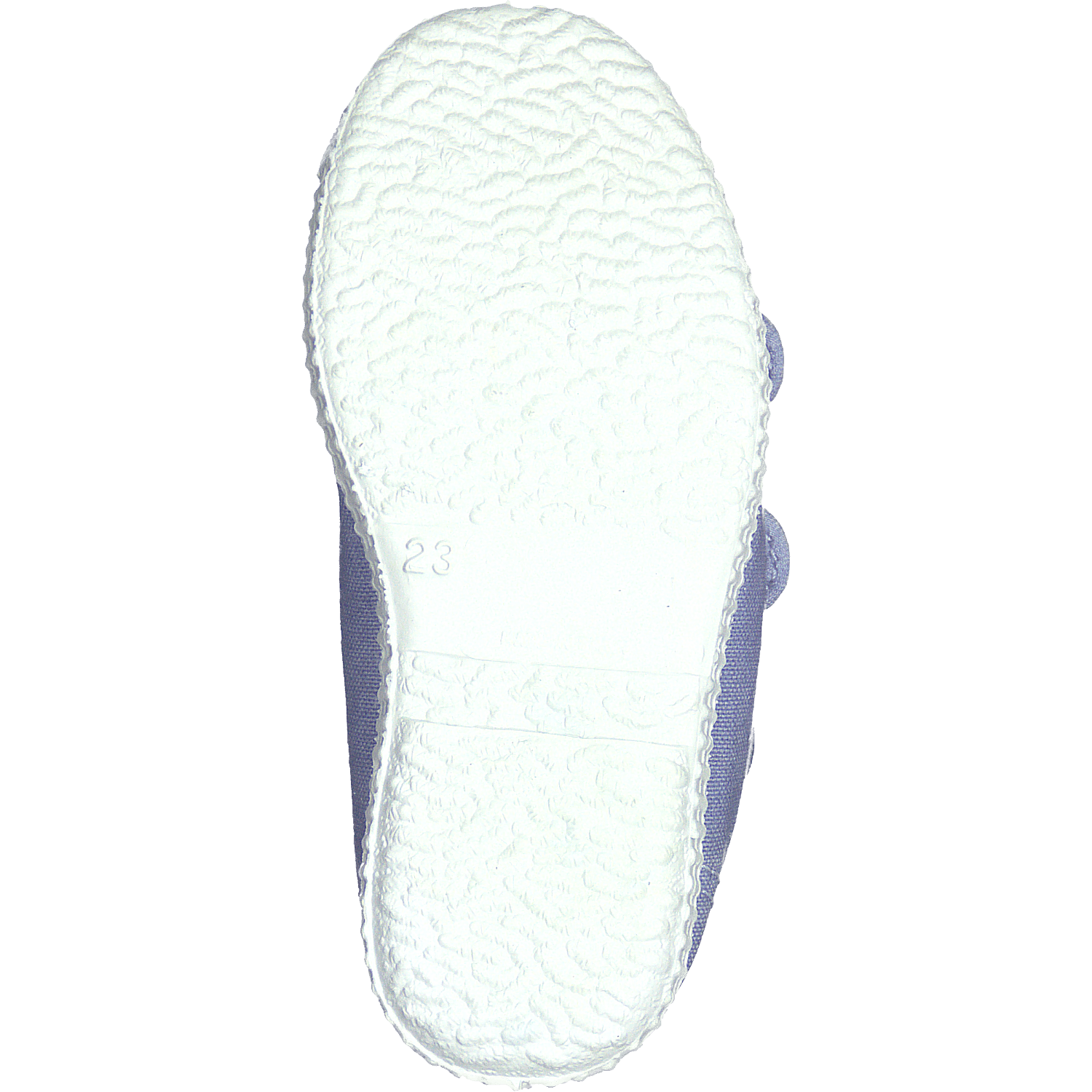 CIENTA B - Halbschuh, H