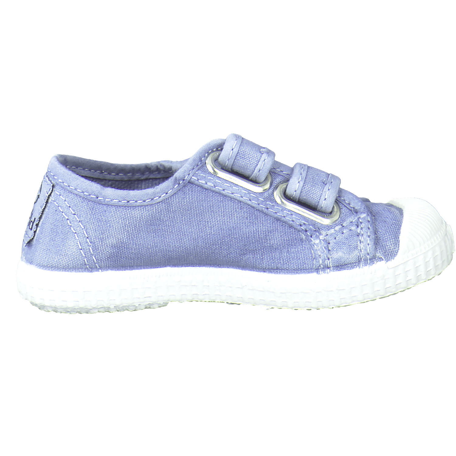 CIENTA B - Halbschuh, H