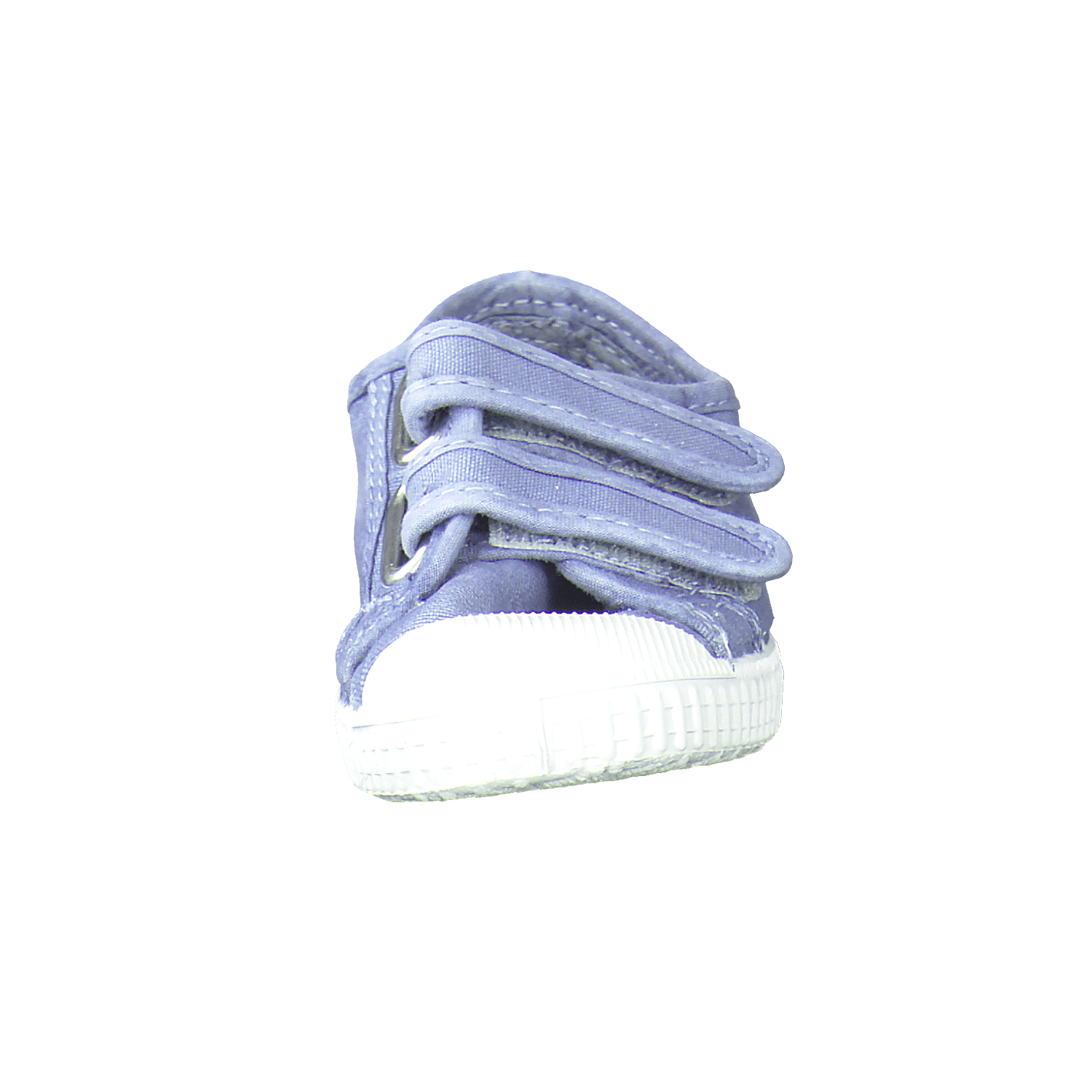CIENTA B - Halbschuh, H