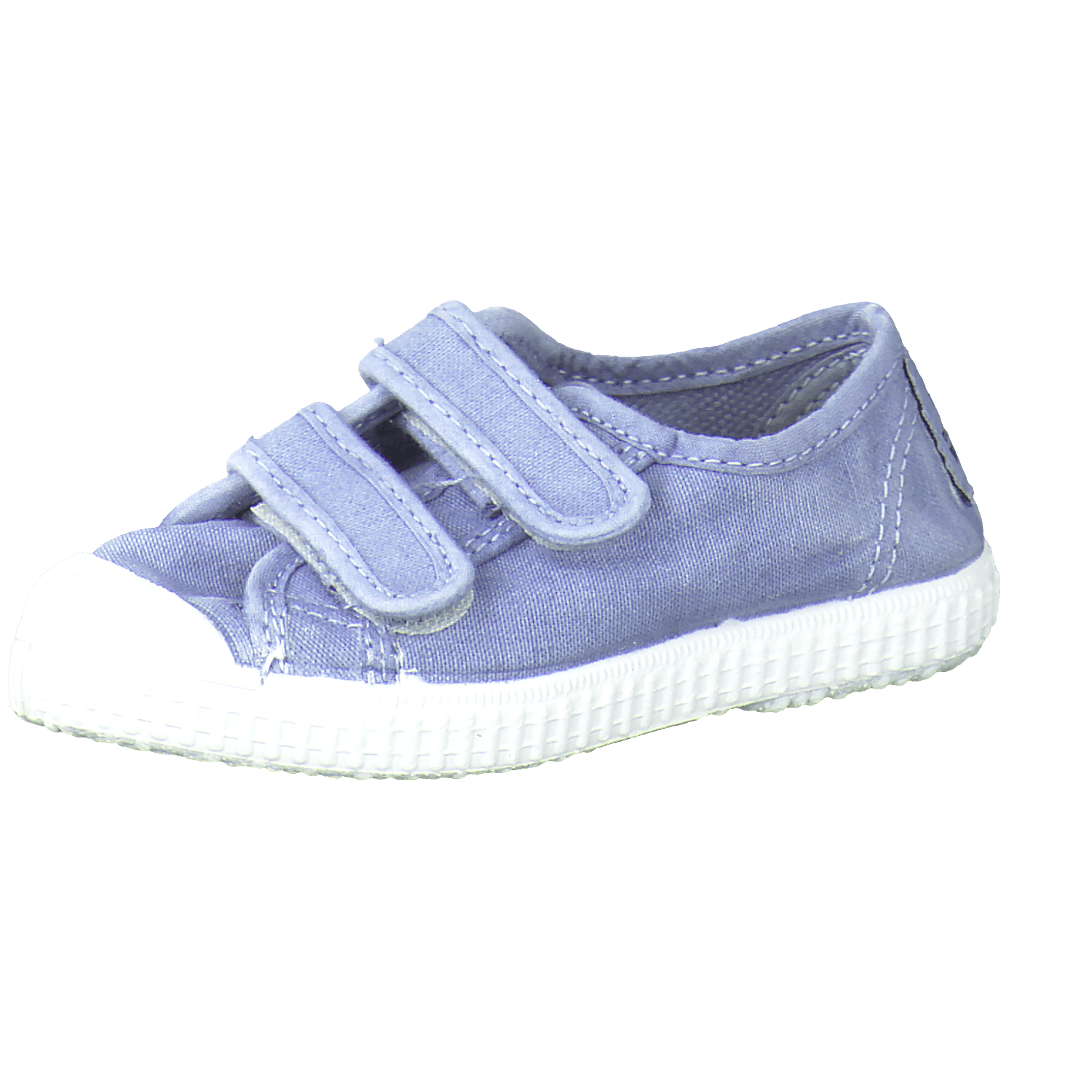 CIENTA B - Halbschuh, H