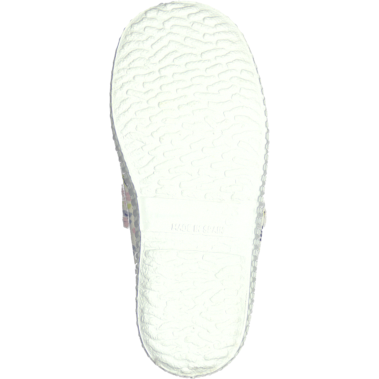 CIENTA Mädchenschuhe - Ballerina, Ballerina