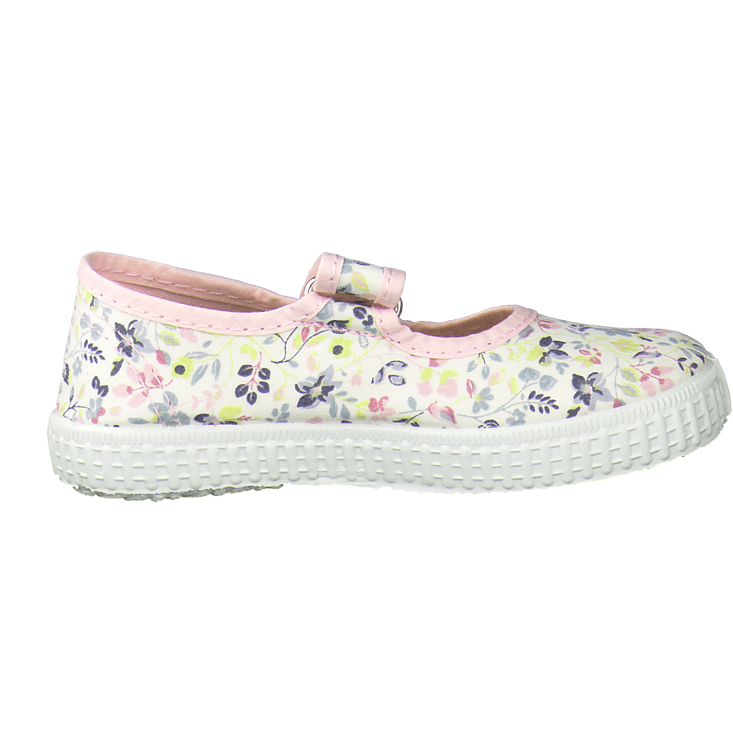 CIENTA Mädchenschuhe - Ballerina, Ballerina