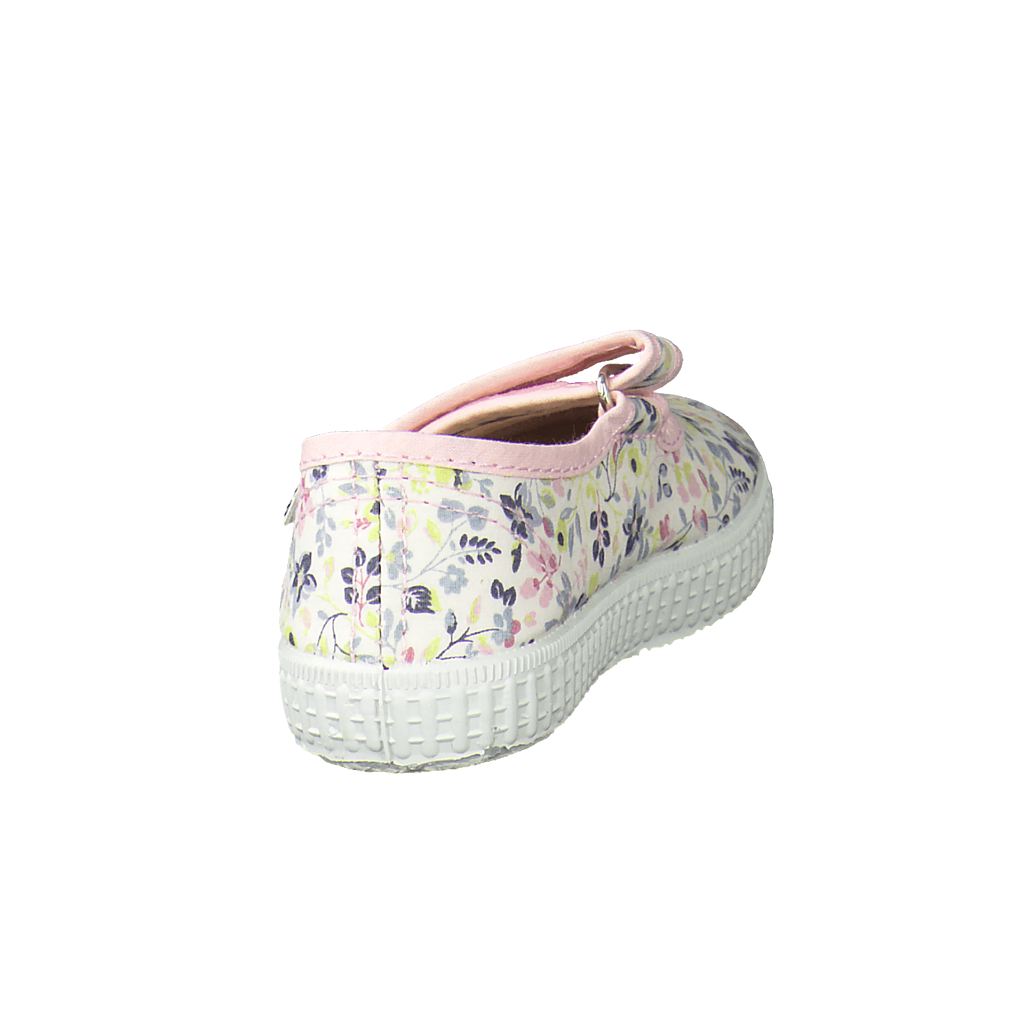 CIENTA Mädchenschuhe - Ballerina, Ballerina