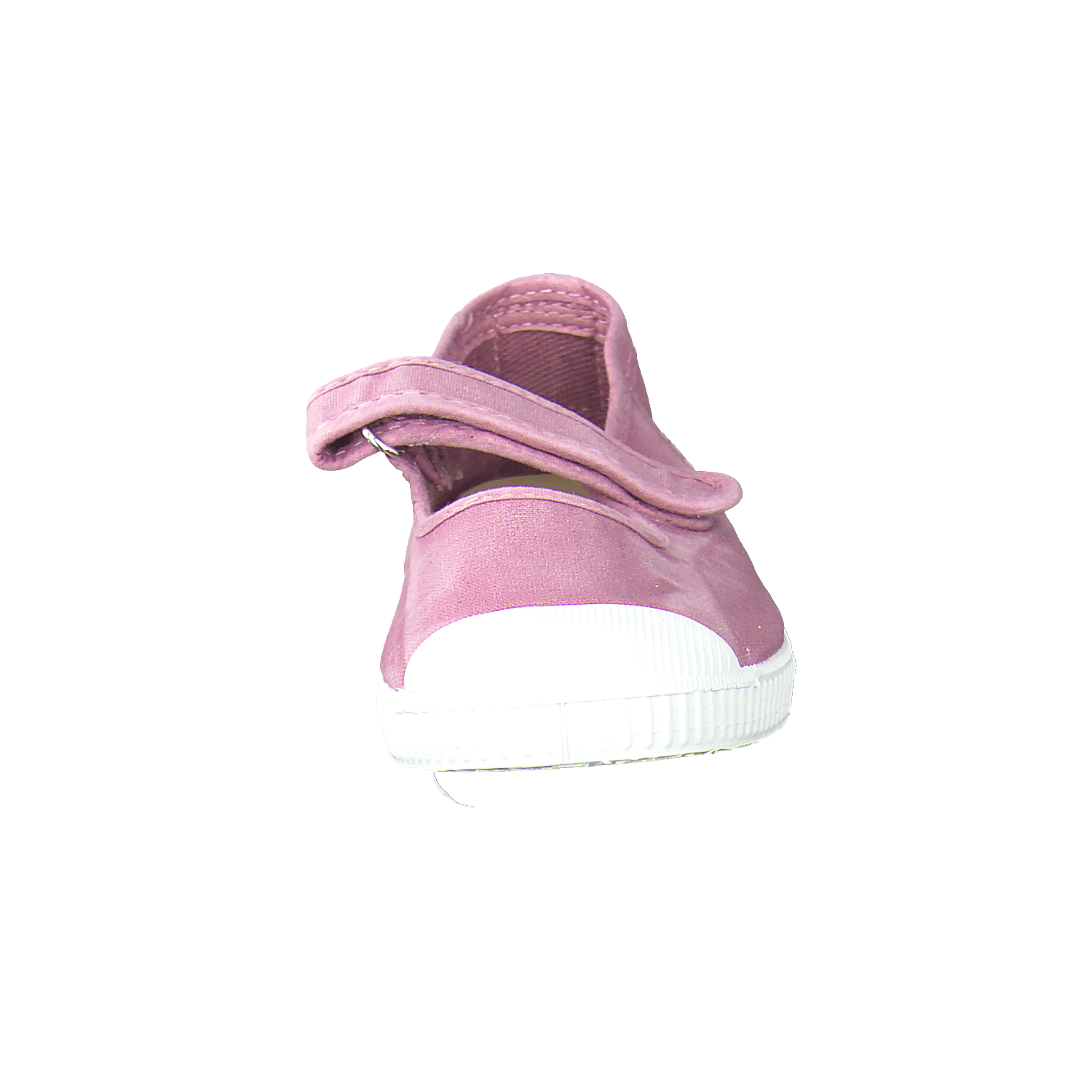 CIENTA Mädchenschuhe - Ballerina, Ballerina